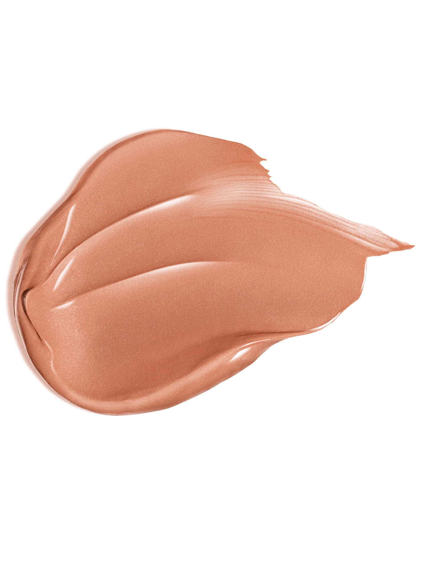 Joli Rouge Nudes Satin Lipstick Refill