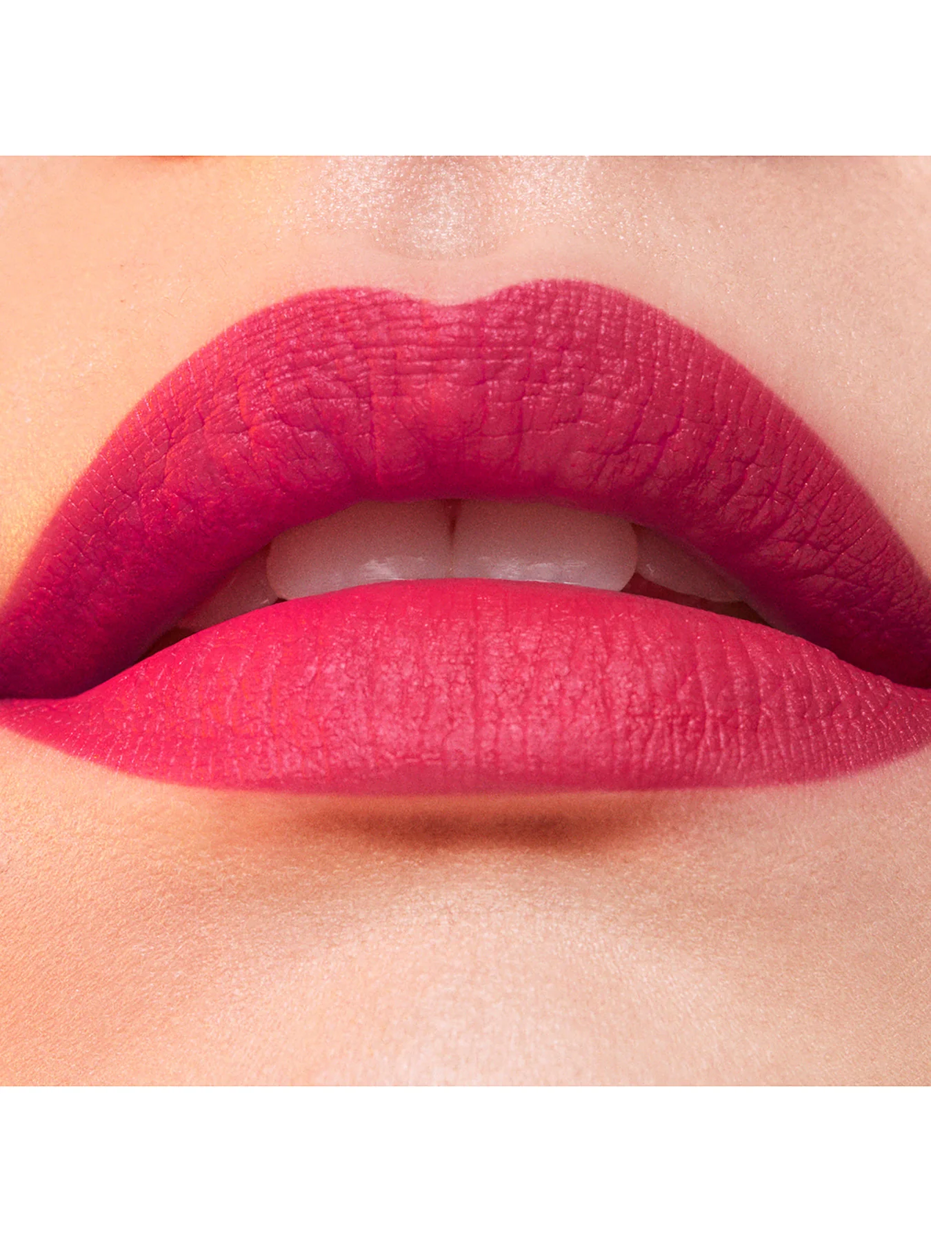 Pure Colour Whip Matte Lip Colour