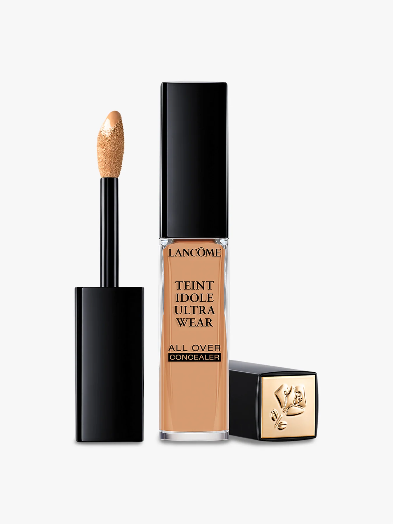 Teint Idole Ultra Wear All Over Face Concealer