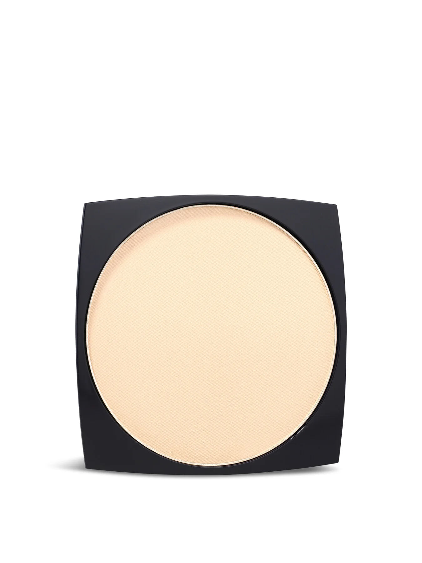 Double Wear Matte Powder Foundation Refill