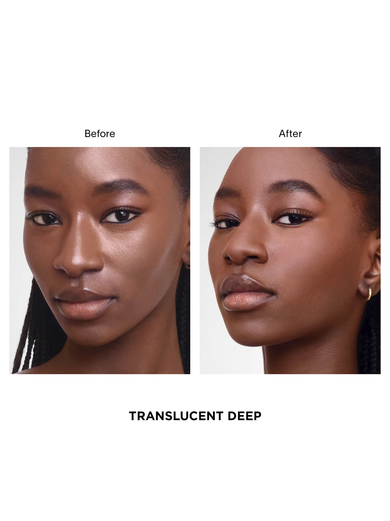 Vanish Airbrush Pressed Powder