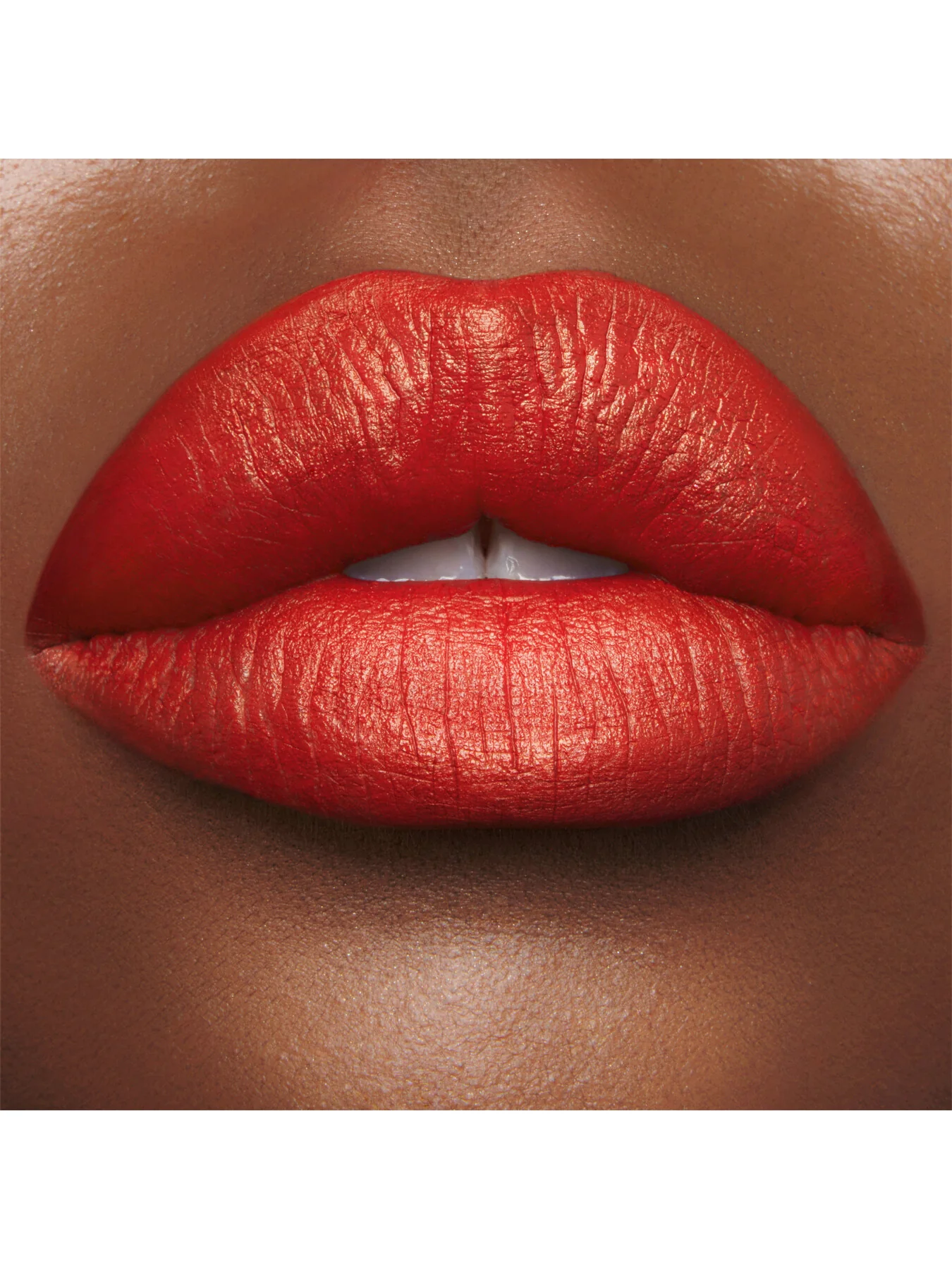 Hollywood Beauty Icon Lipstick Matte Revolution