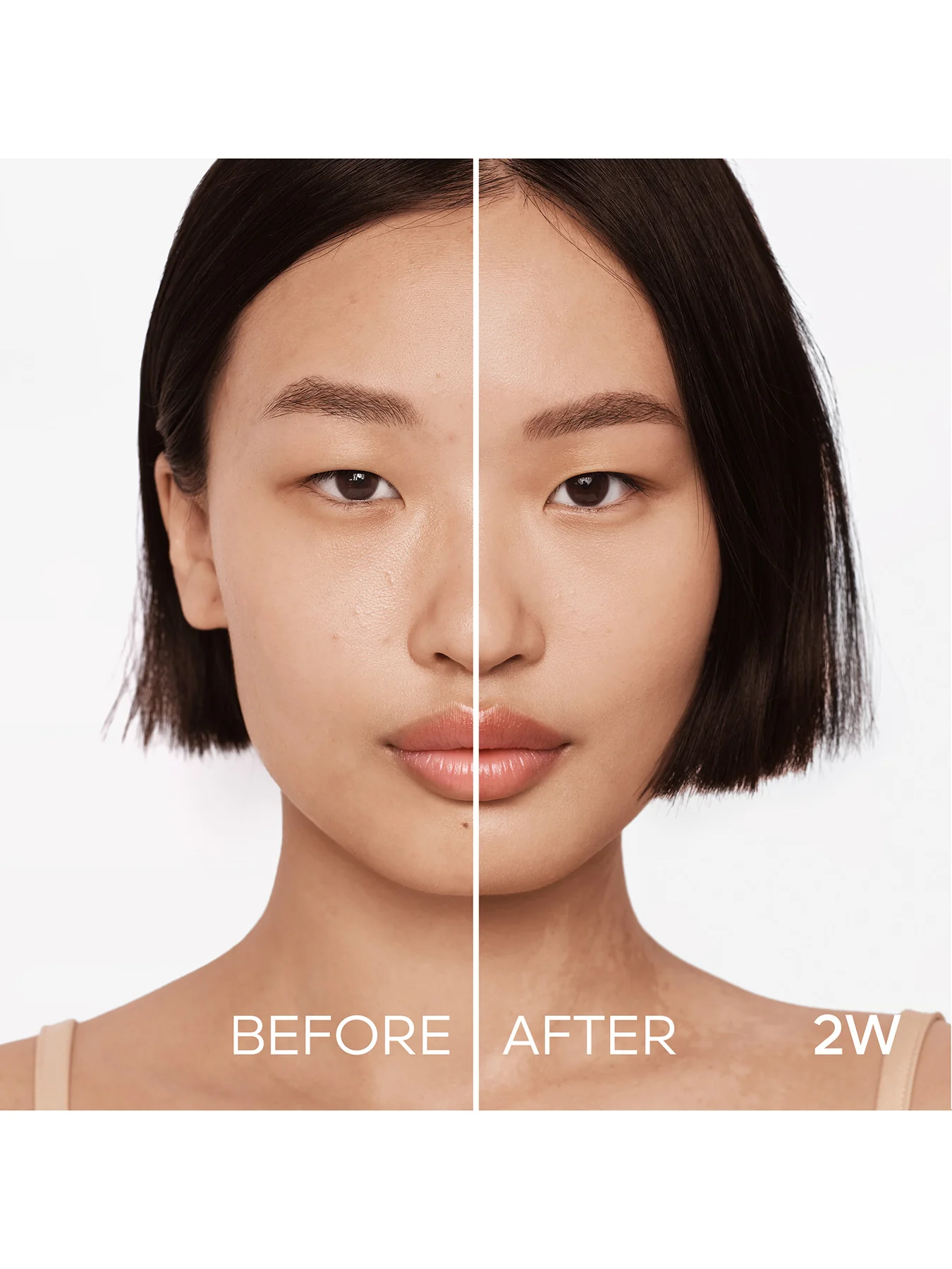 Terracotta Le Teint Matt Fluid Foundation