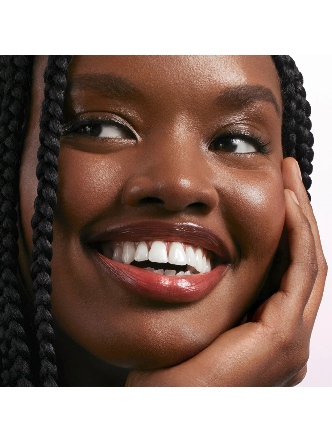 Lip Idole Butterglow
