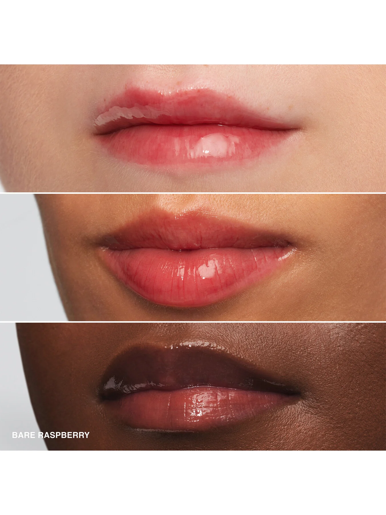 Extra Plump Lip Serum