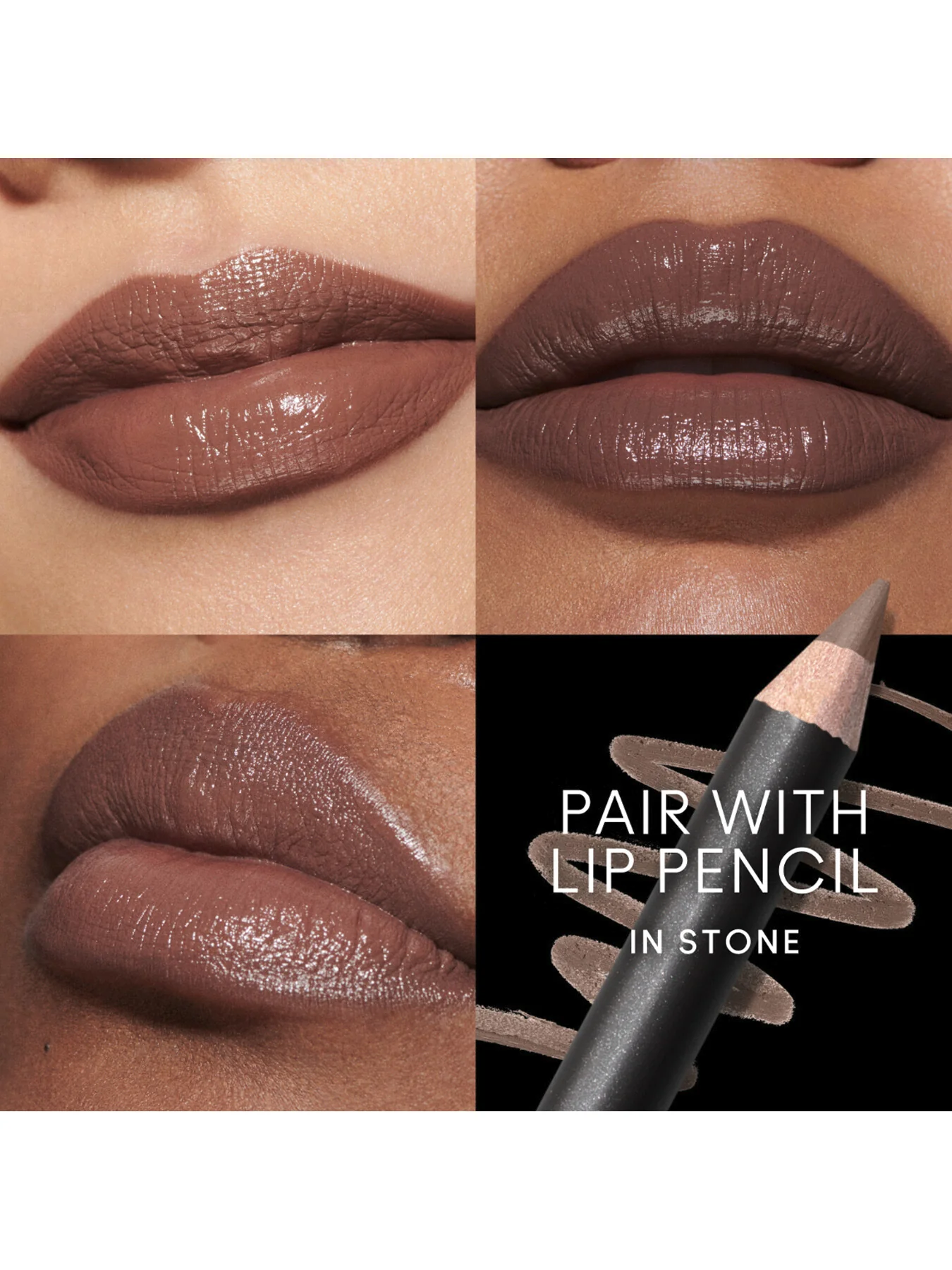 MACximal Satin Lipstick
