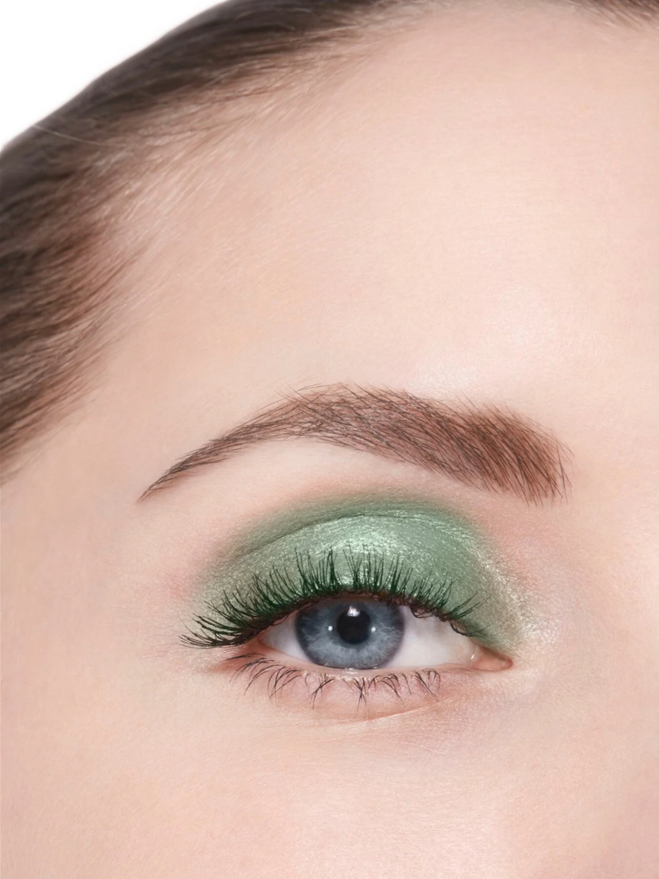 OMBRE ESSENTIELLE