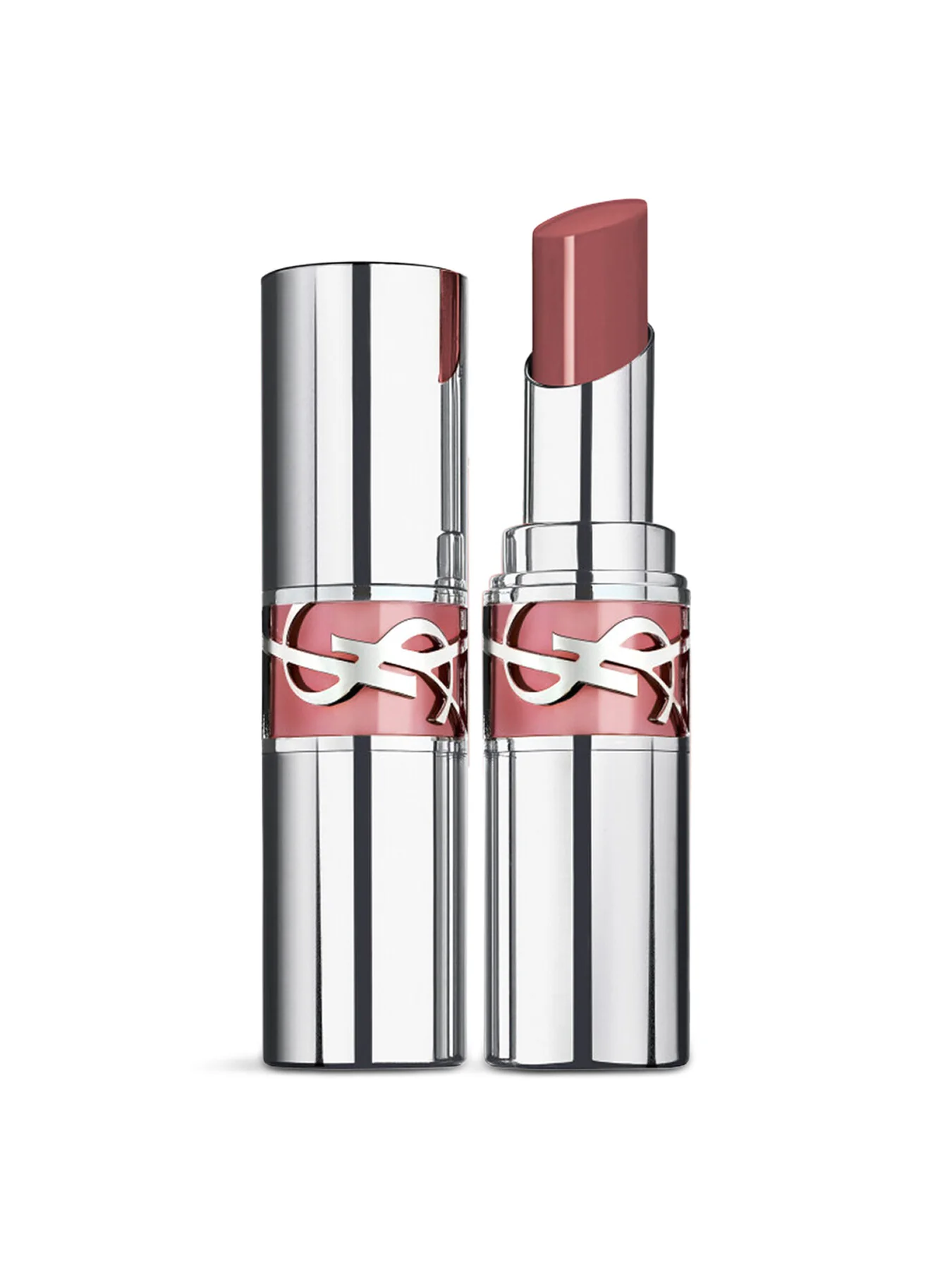 YSL Loveshine Lipstick