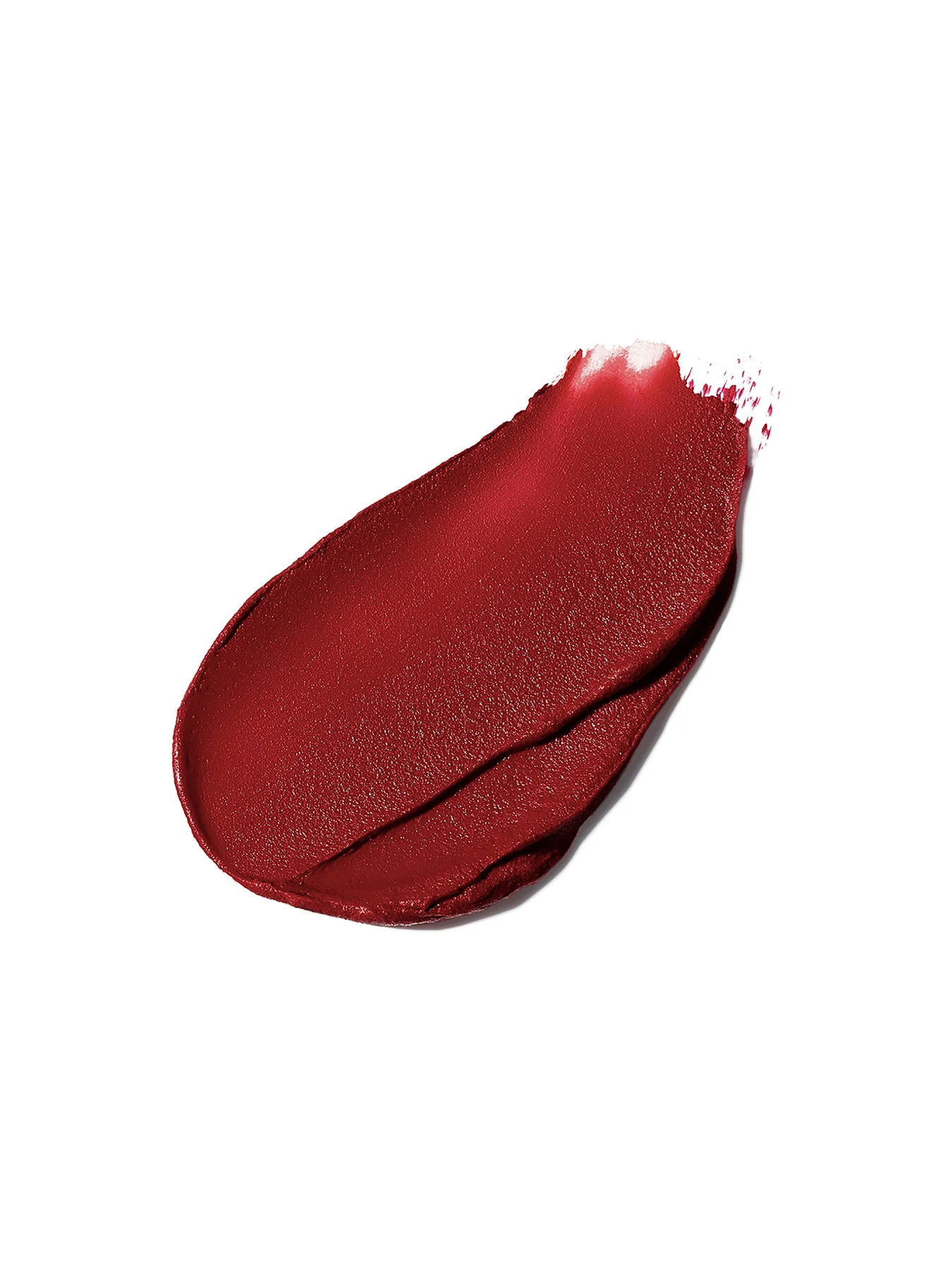 Pure Colour Whip Matte Lip Colour
