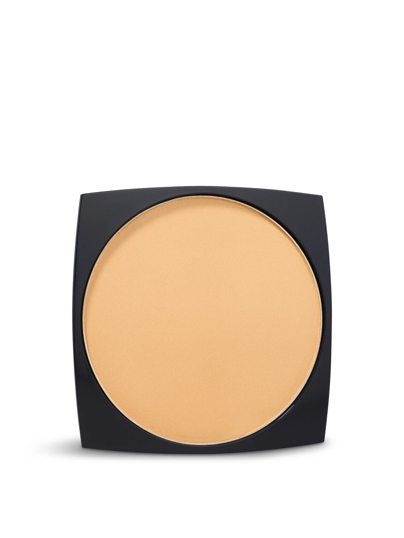 Double Wear Matte Powder Foundation Refill