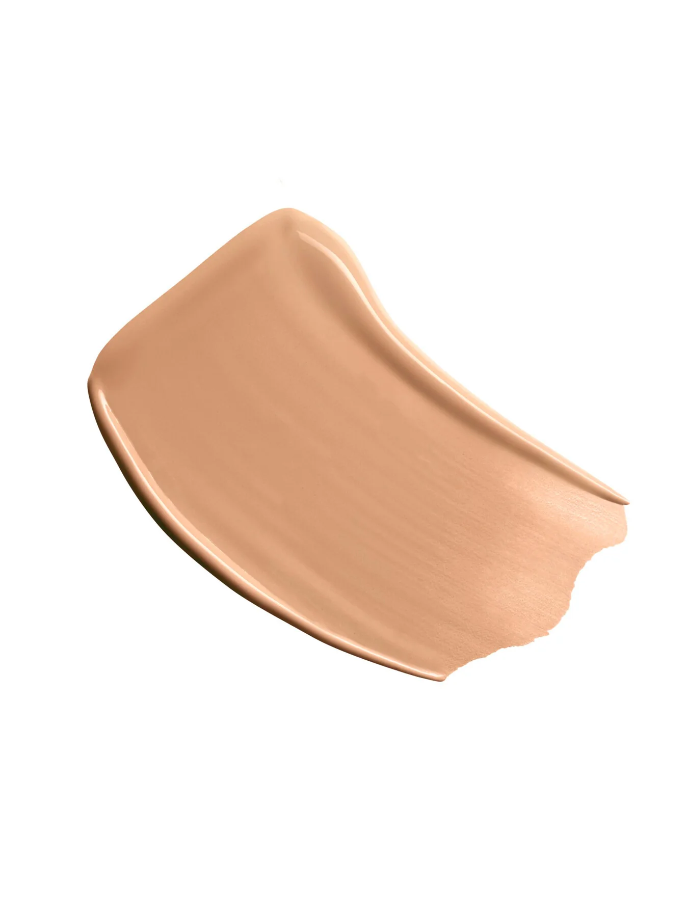 CHANEL ULTRA LE TEINT VELVET BLURRING SMOOTH-EFFECT FOUNDATION. VELVET MATTE FINISH.