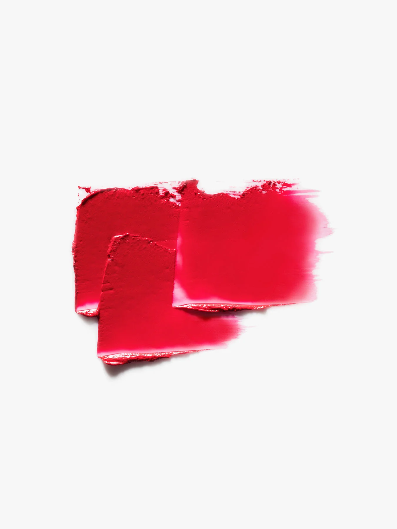Lip Veil