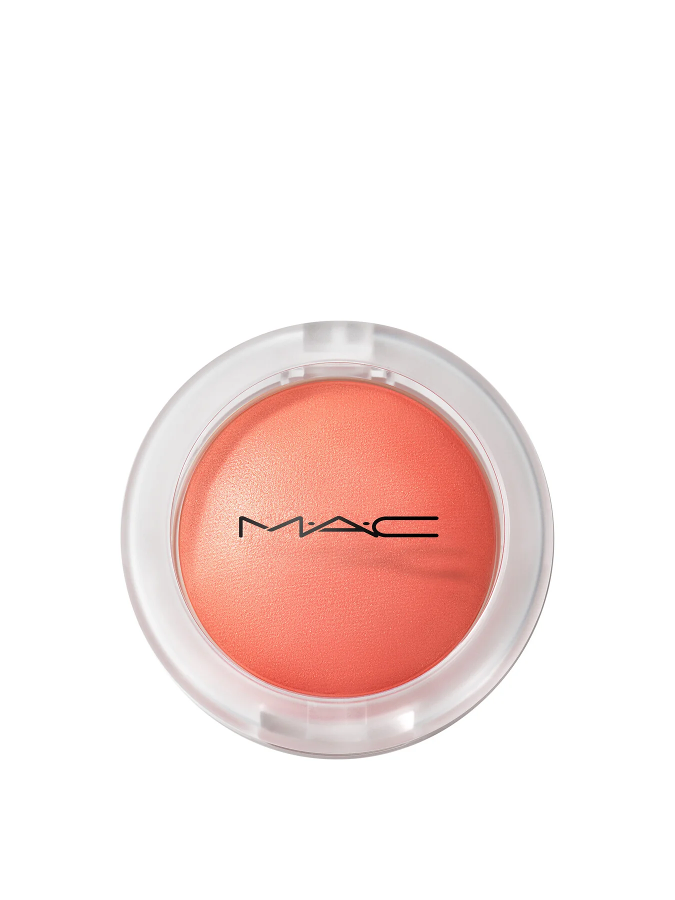 Glow Play Cushiony Blush