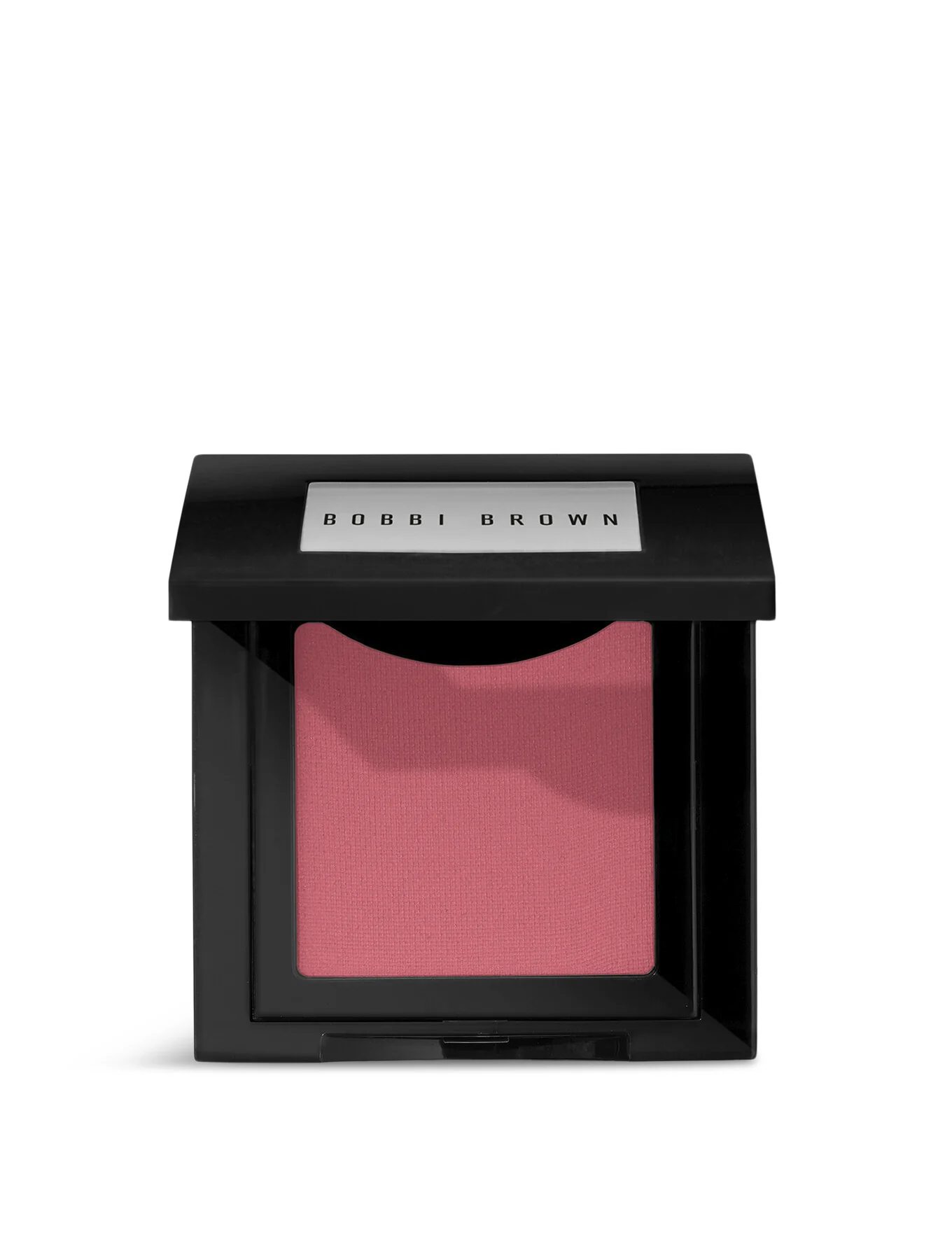 Blush Matte
