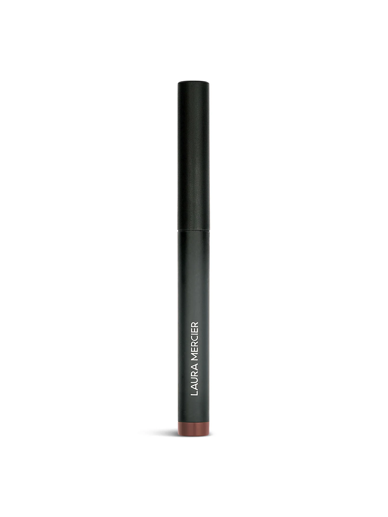 Caviar Stick Eye Shadow Matte