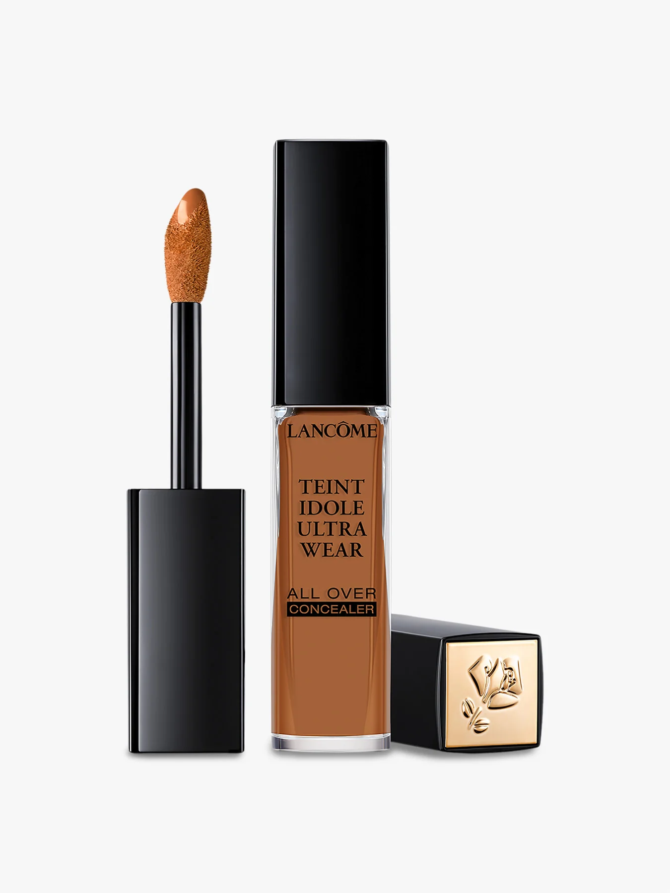 Teint Idole Ultra Wear All Over Face Concealer