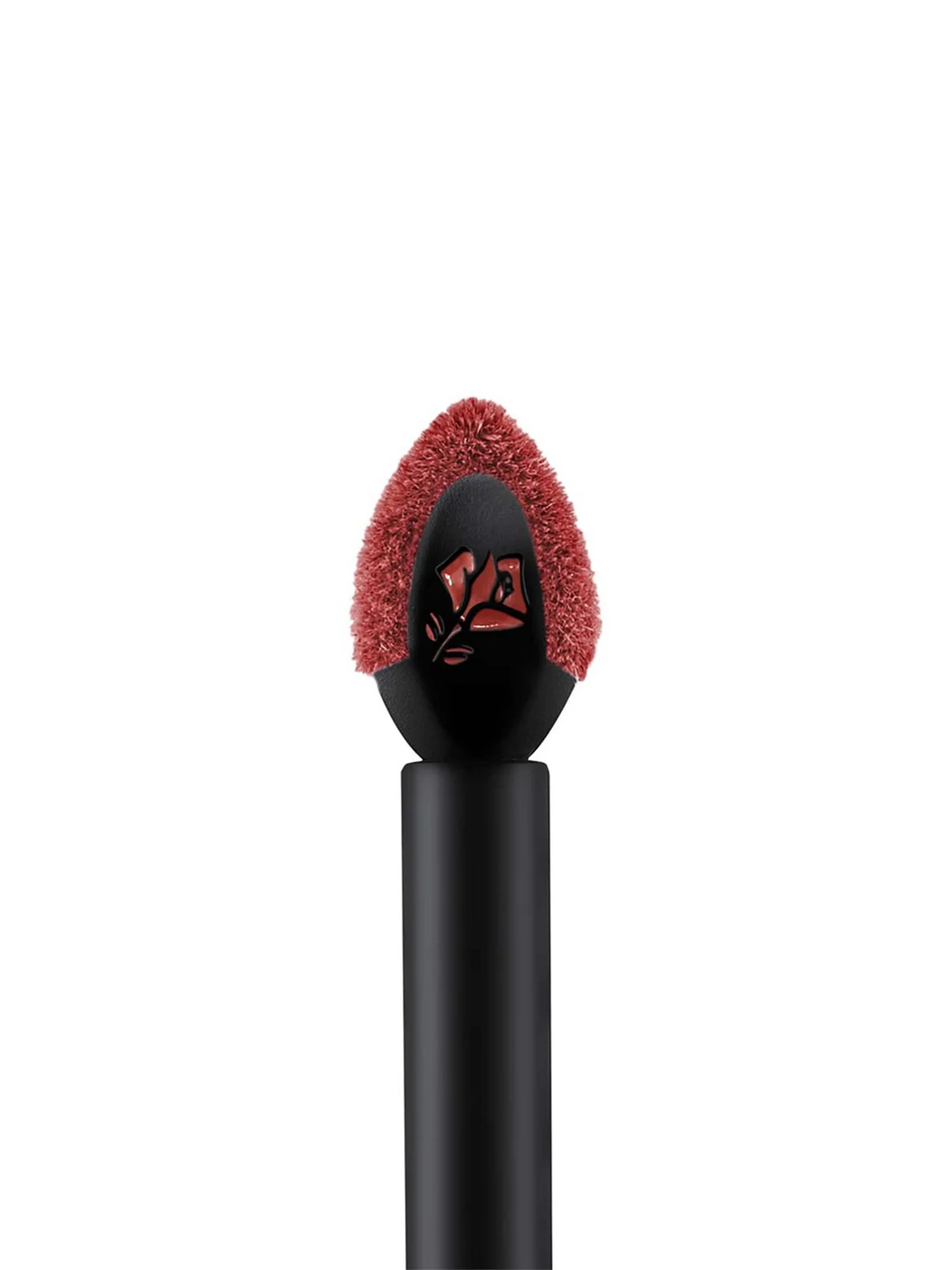 L Absolu Rouge Drama Ink