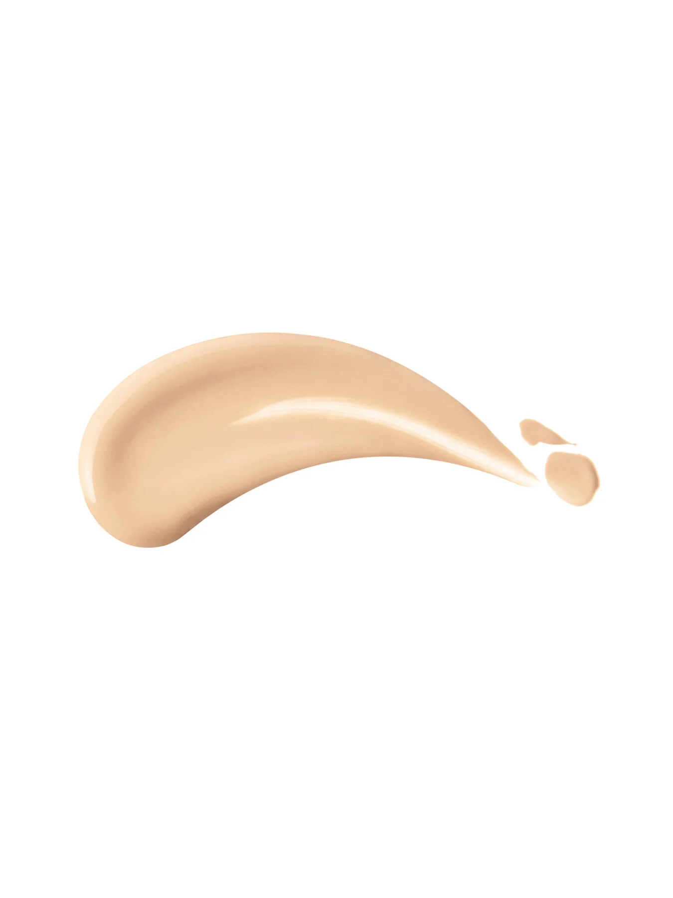 Revitalessence Glow Foundation 30ml
