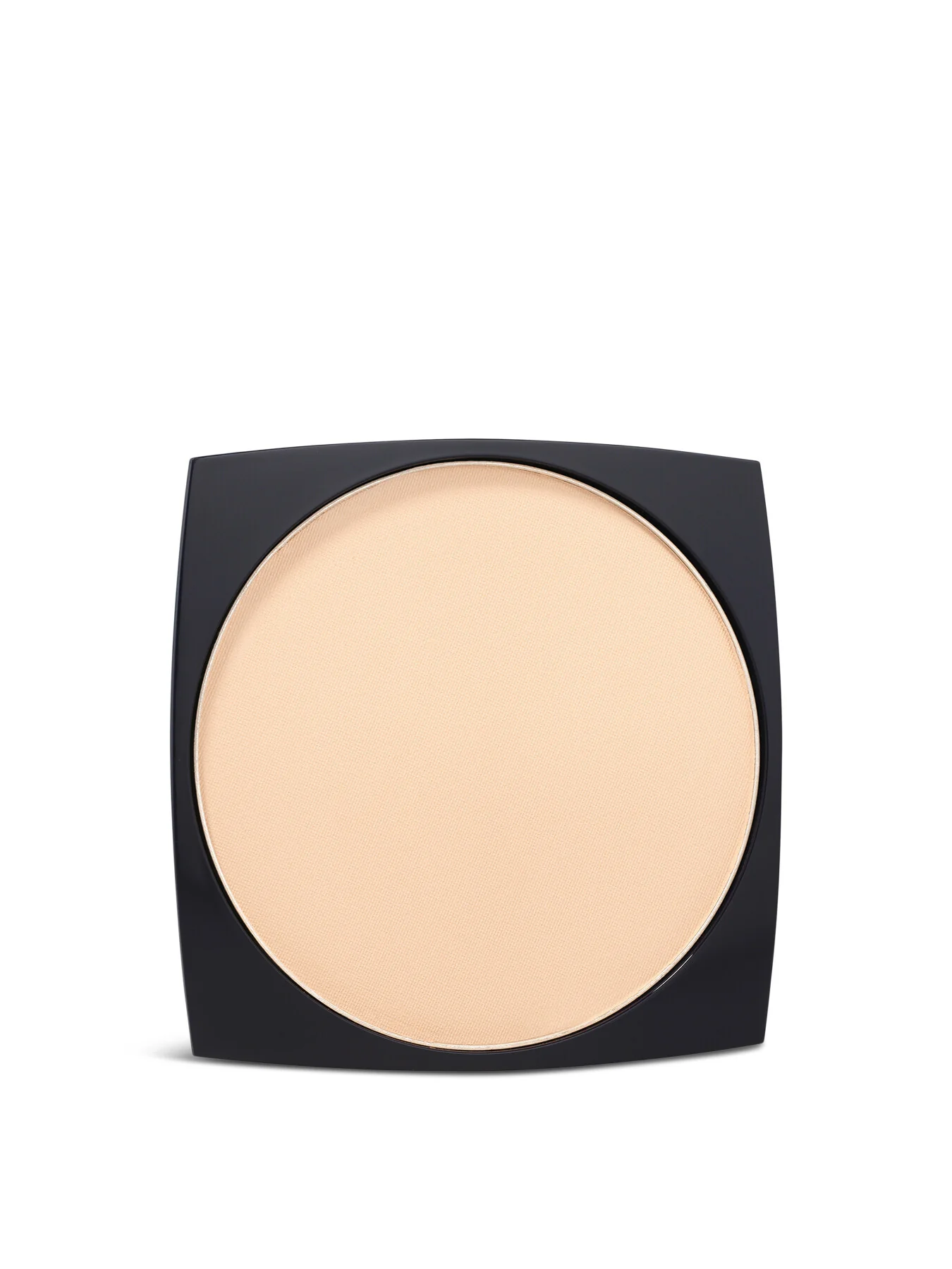 Double Wear Matte Powder Foundation Refill