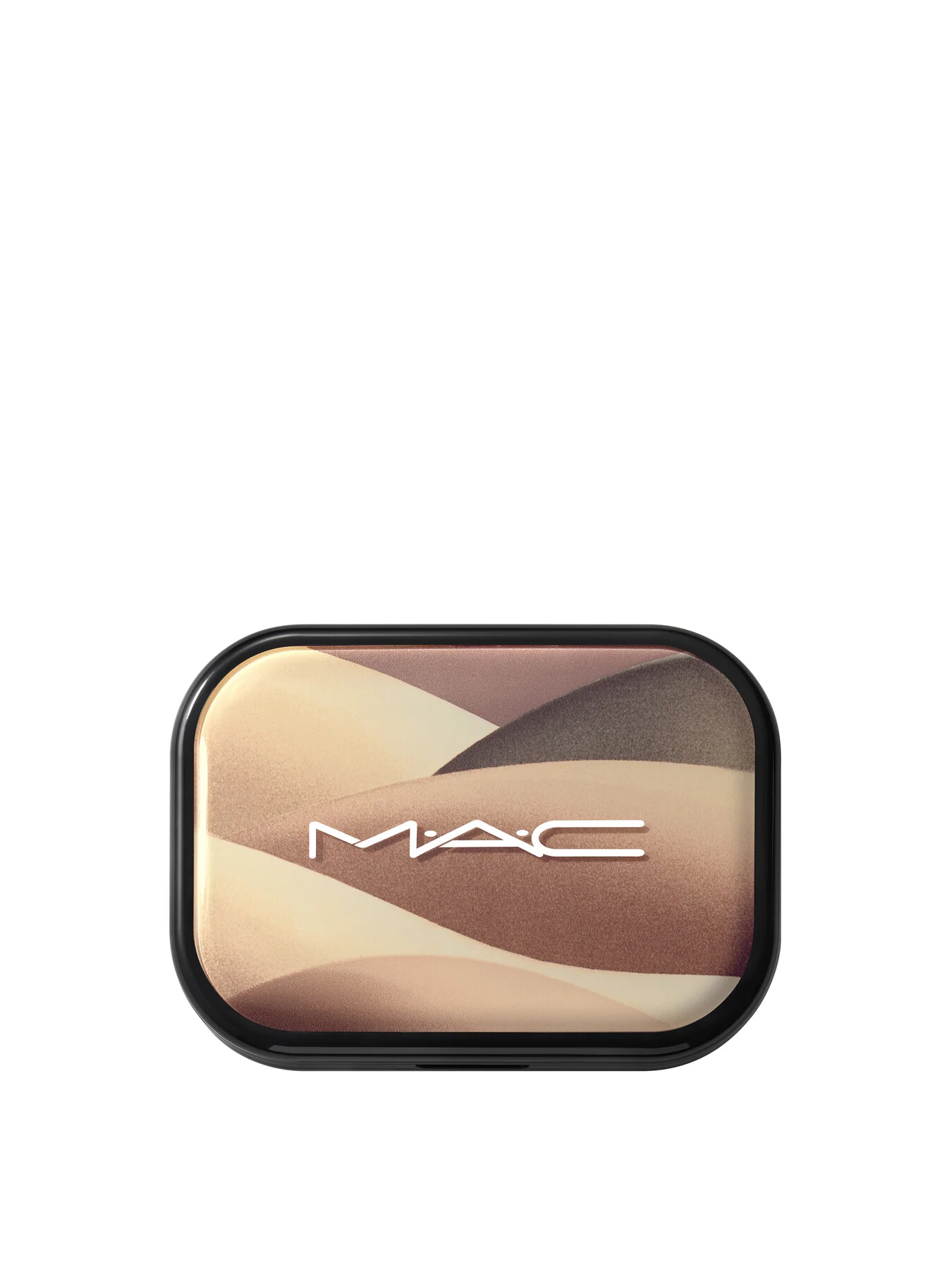 Connect In Colour x6 Eye Shadow Palette
