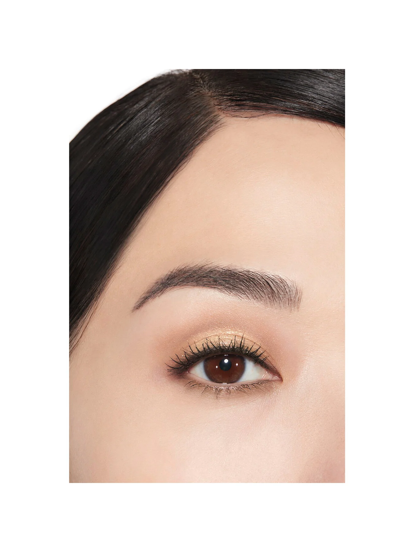 Ombre Essentielle Eyeshadow