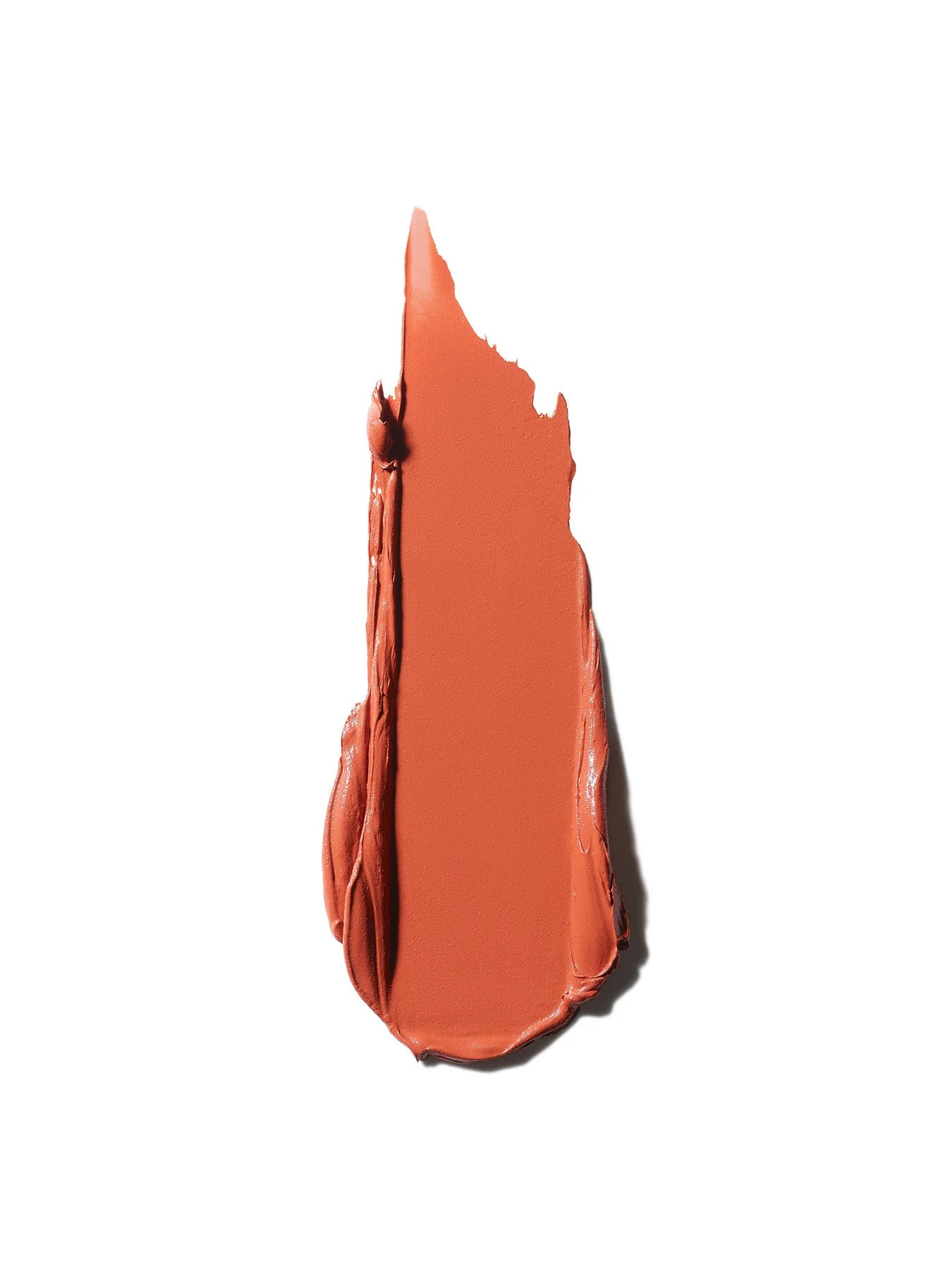 Powder Kiss Velvet Blue Slim Stick