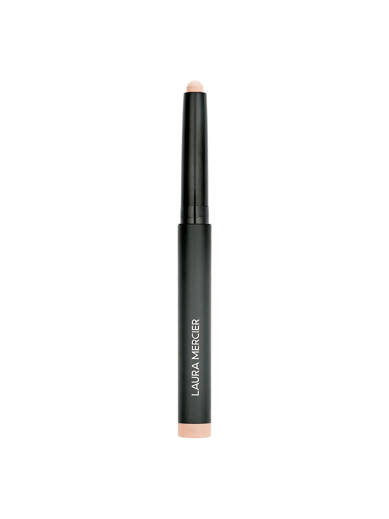 Caviar Stick Eye Shadow Matte