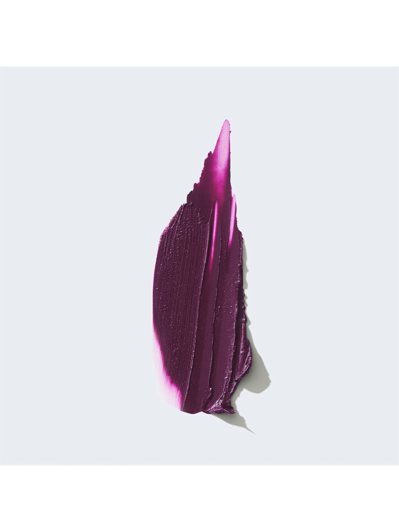 Pop Longwear Lipstick - Satin Finish