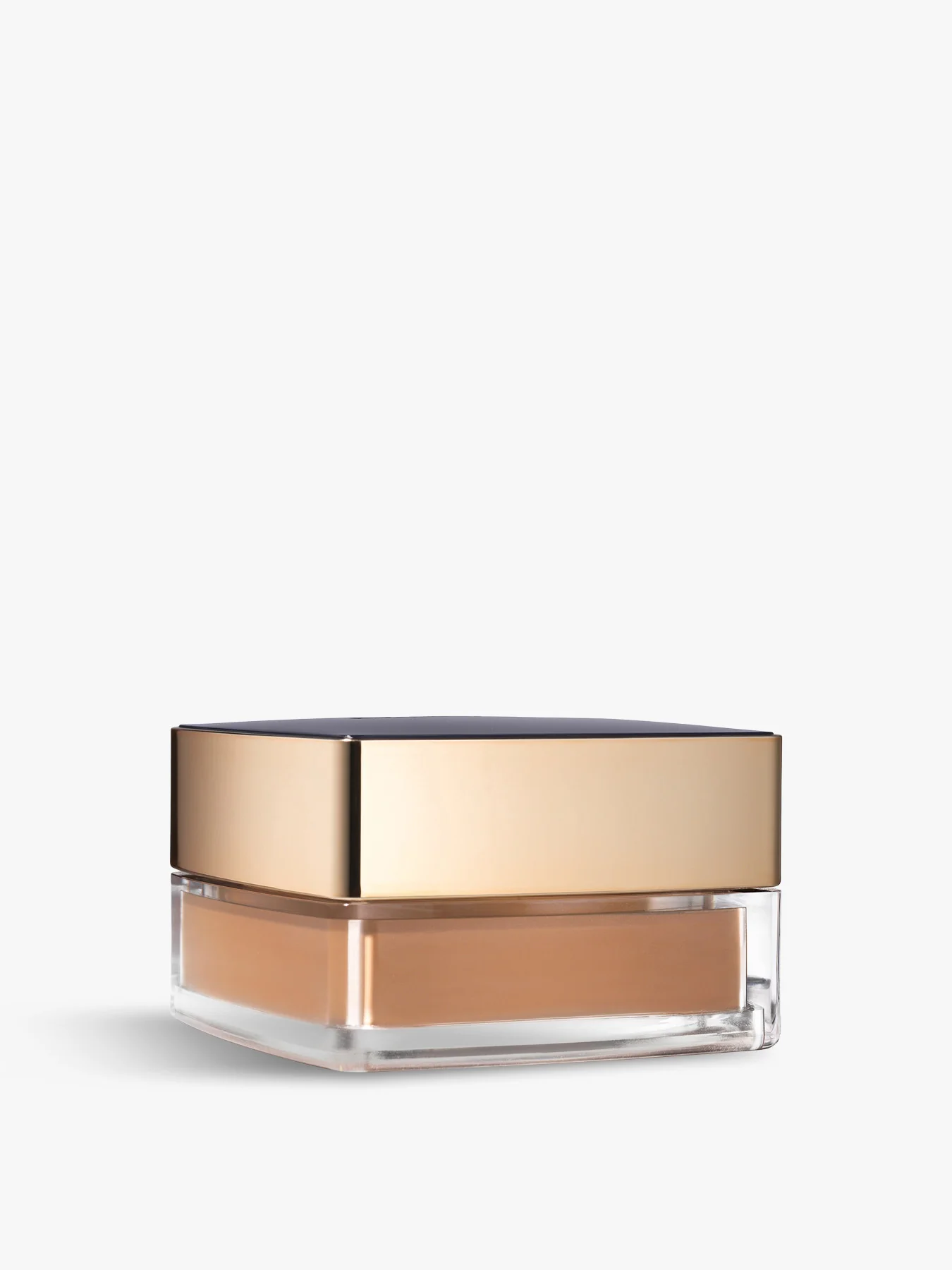 Double Wear Sheer Flattery Loose Powder