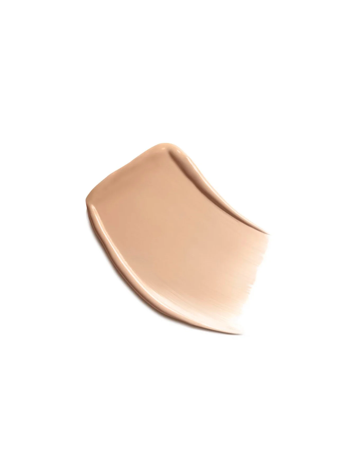 VITALUMIÈRE AQUA Ultra-Light Skin Perfecting Makeup SPF 15