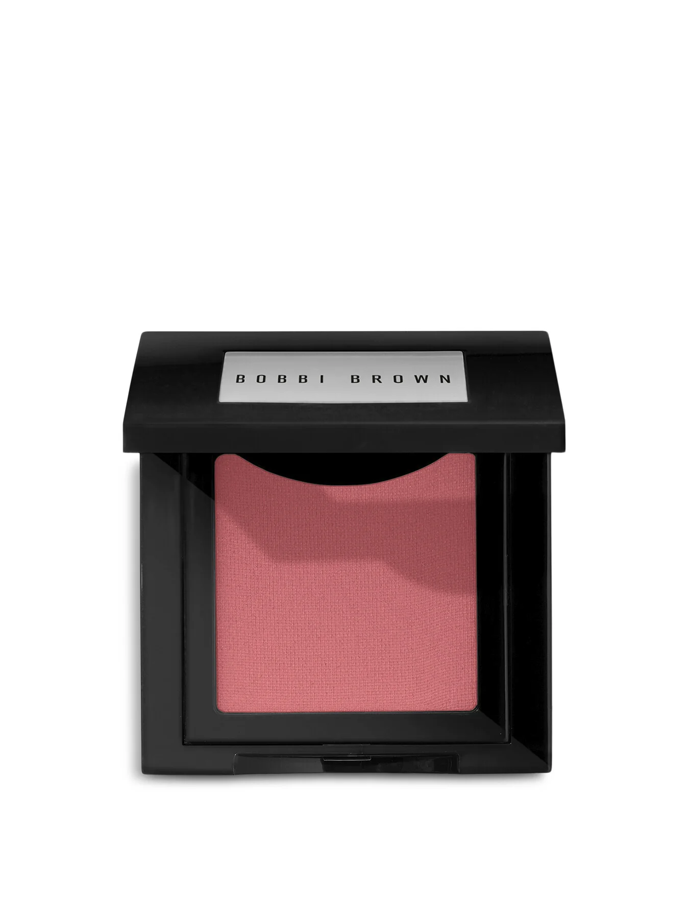 Blush Matte