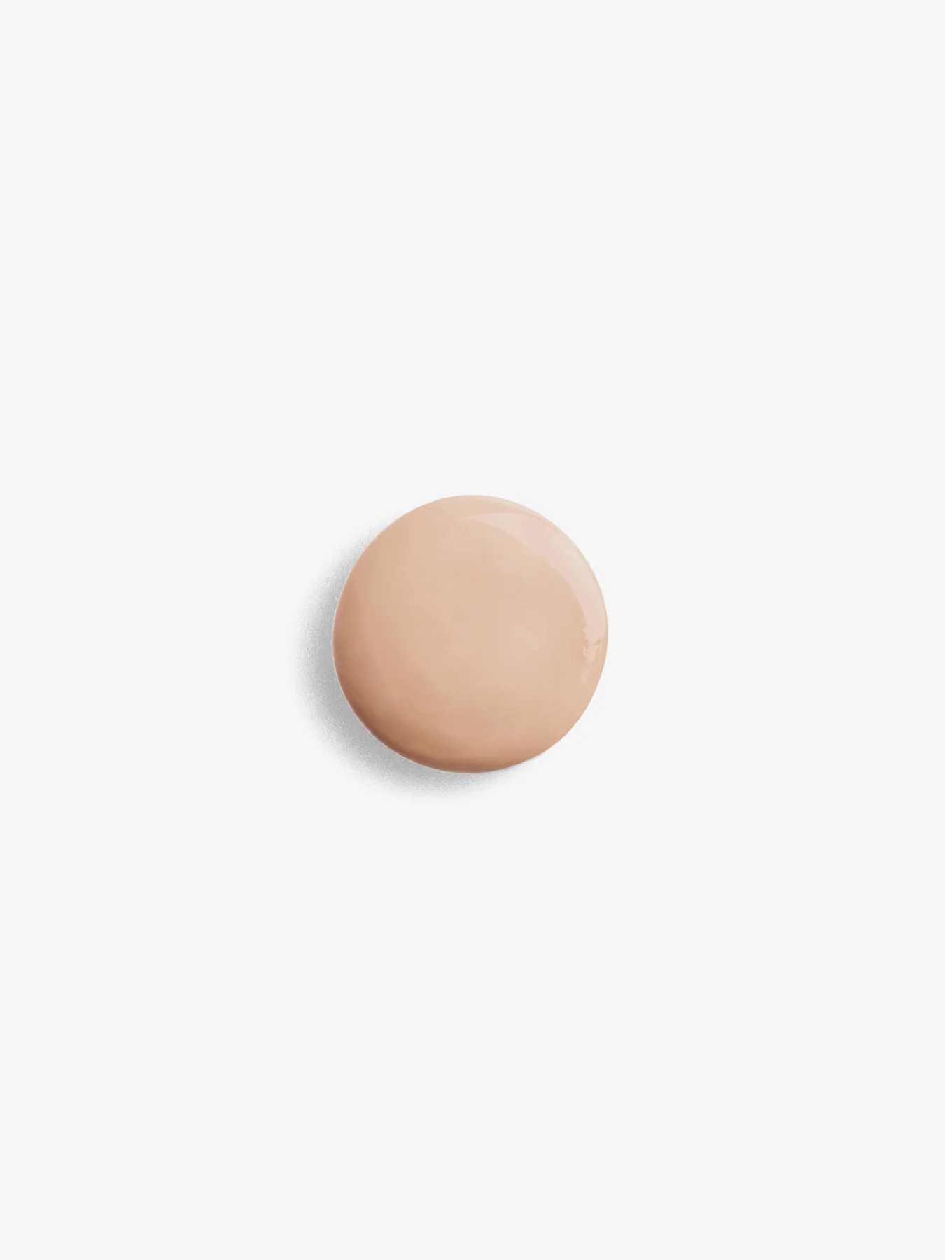 Phyto Teint Nude