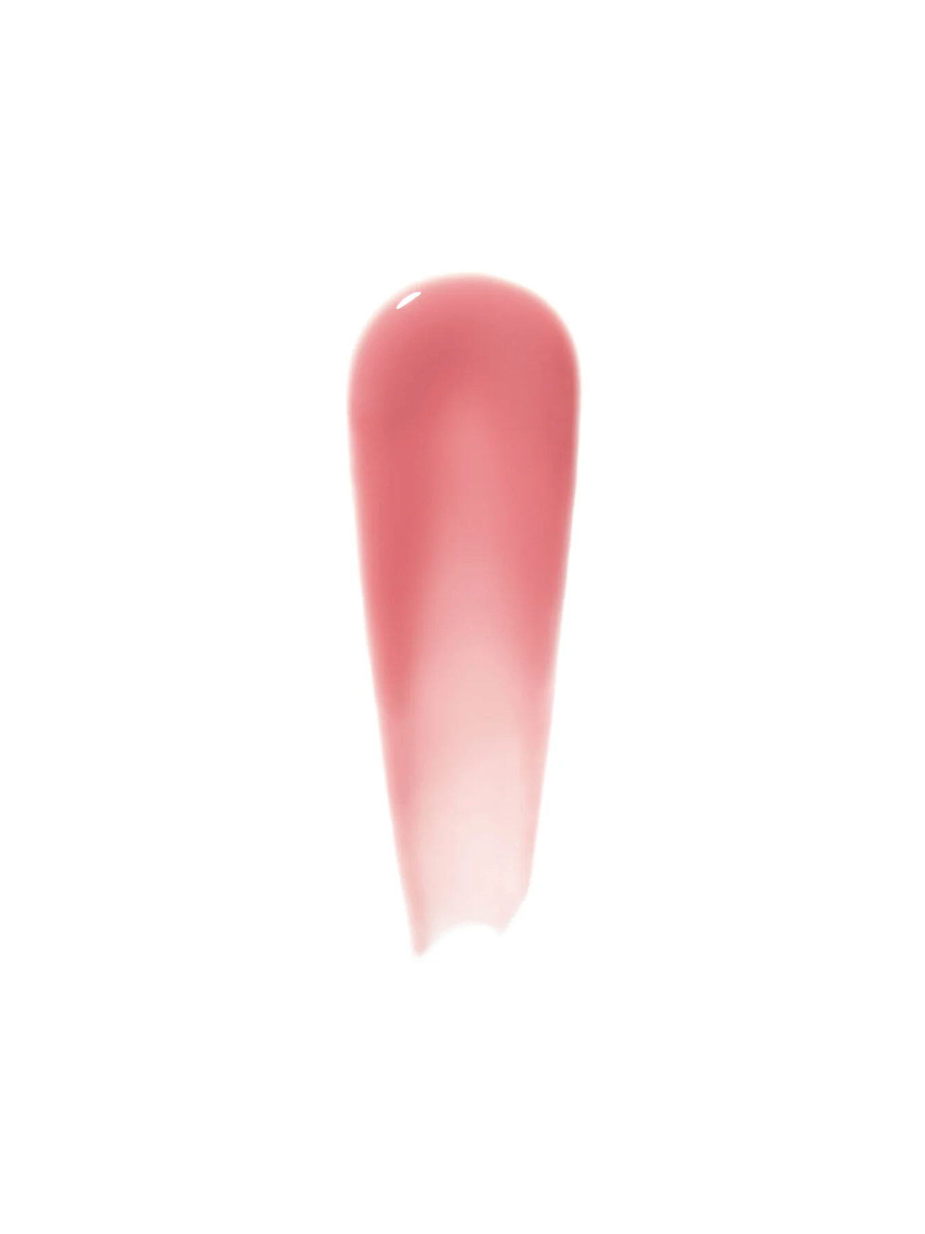 Extra Plump Lip Serum