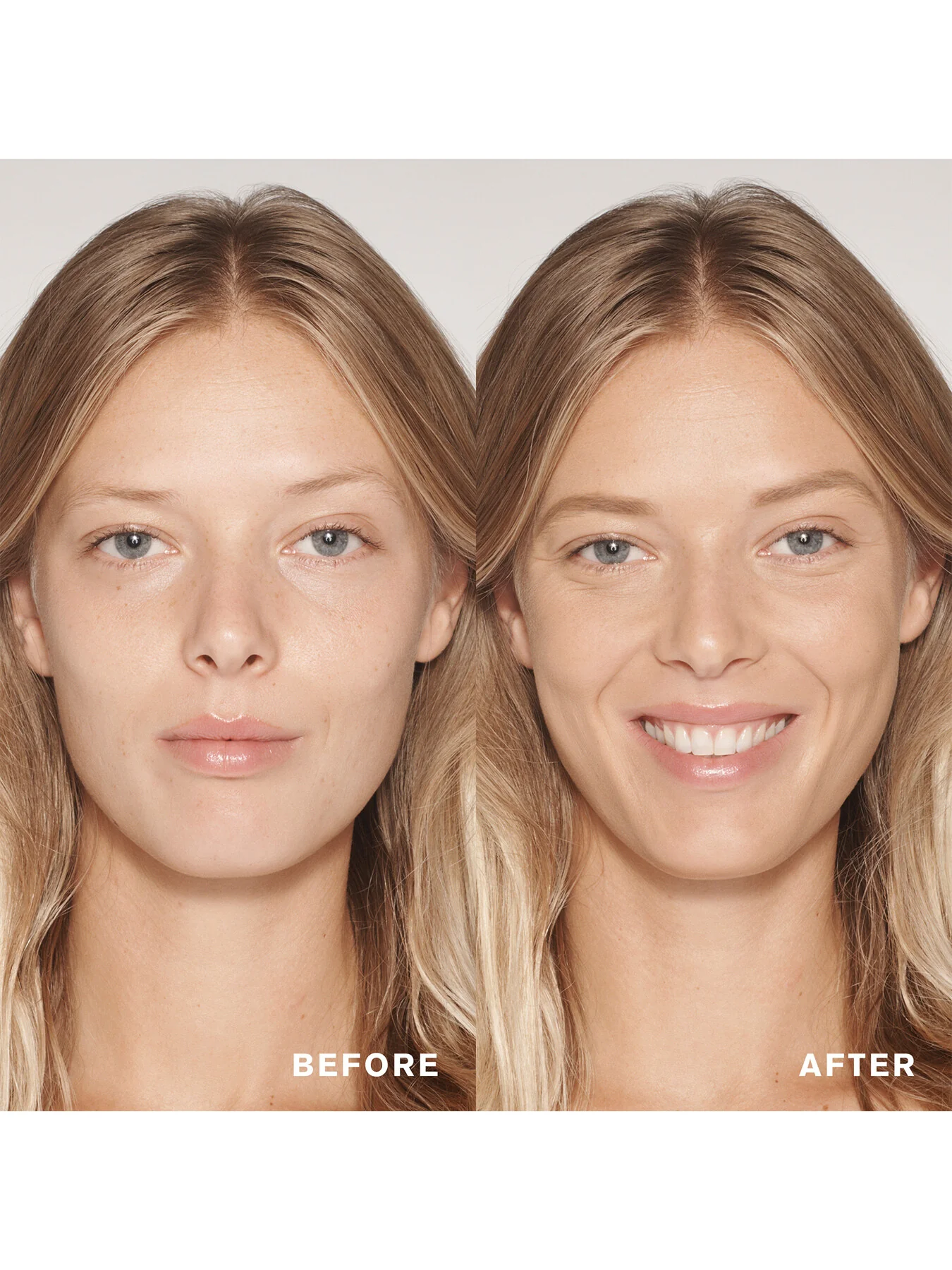 Futurist SkinTint Serum Foundation
