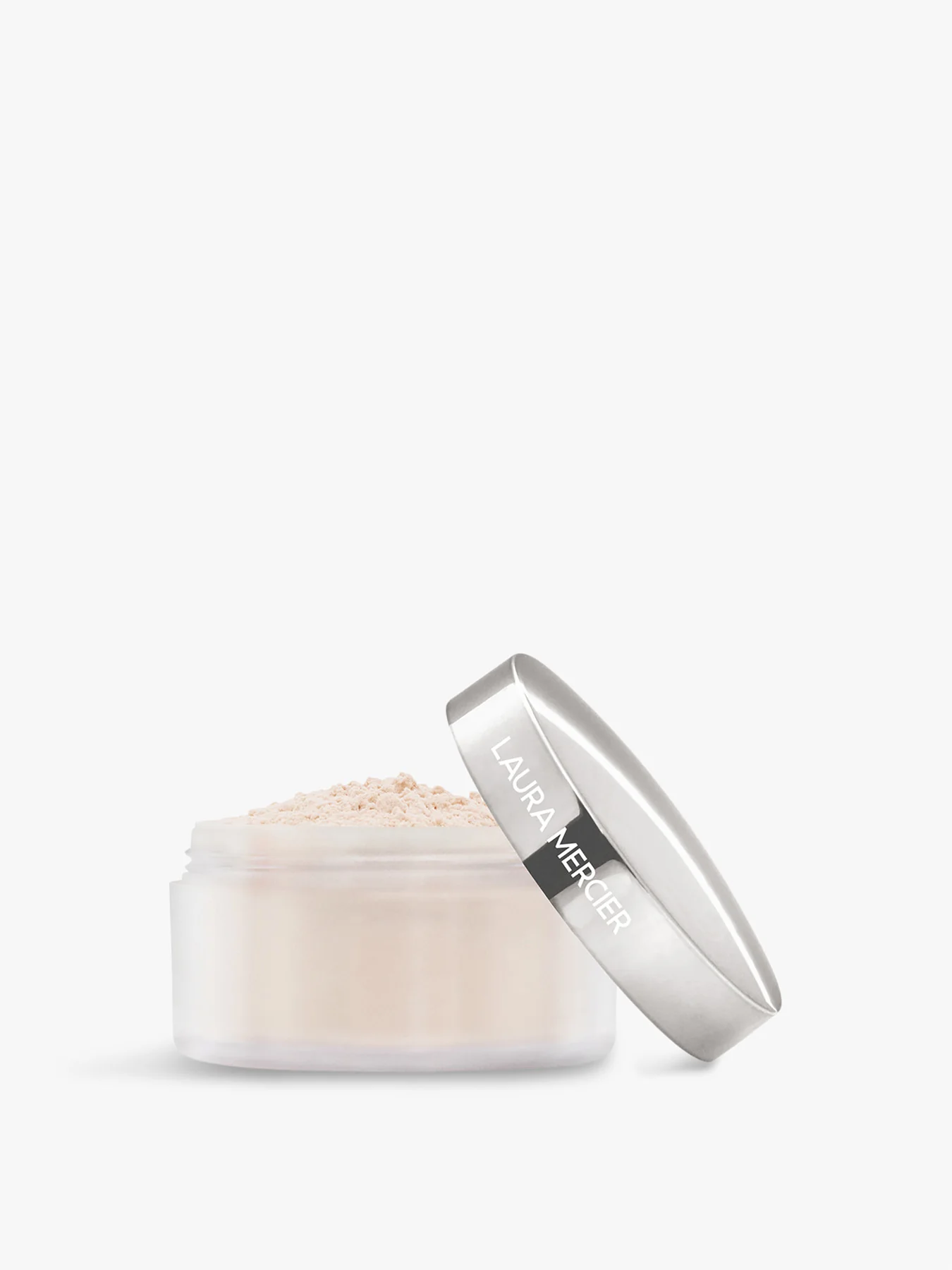 Translucent Loose Setting Powder Light Catcher