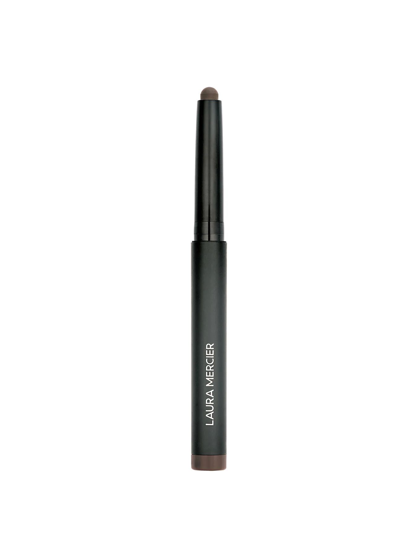 Caviar Stick Eye Shadow Matte