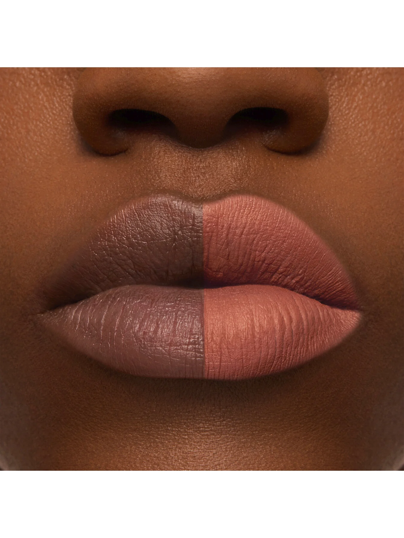 LAbsolu Rouge Drama Matte