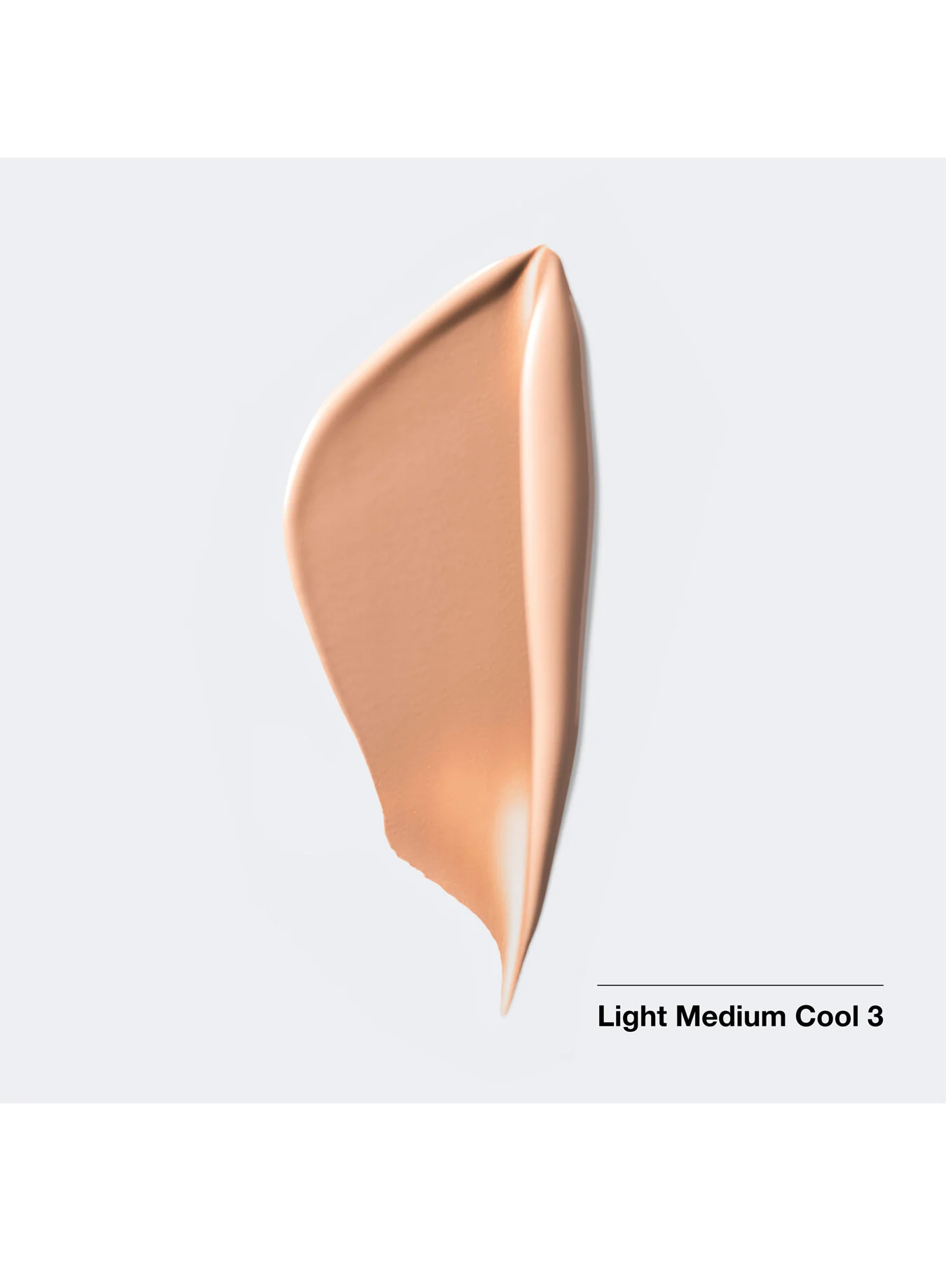Even Better Vitamin Makeup SPF 50