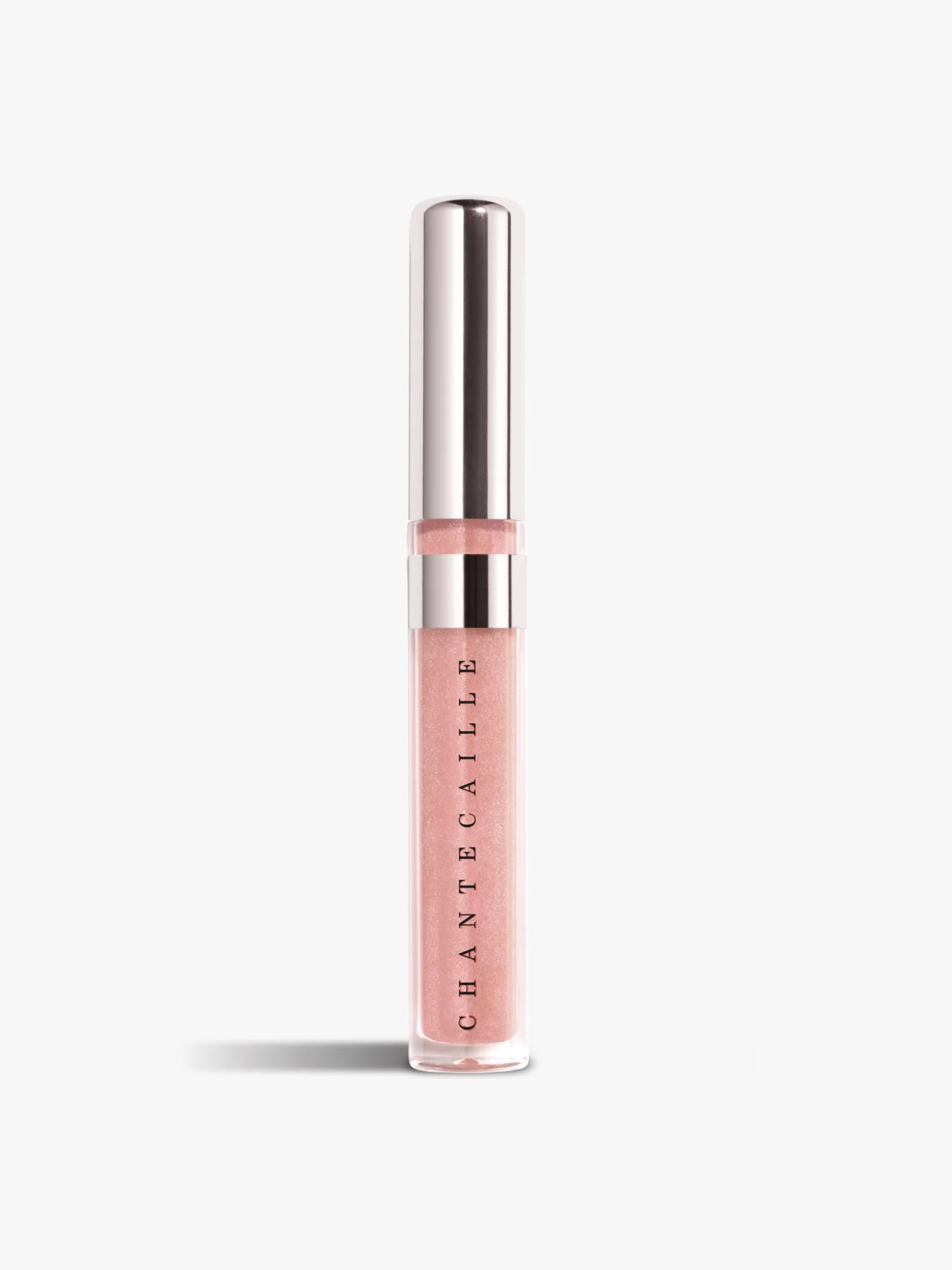 Brilliant Gloss