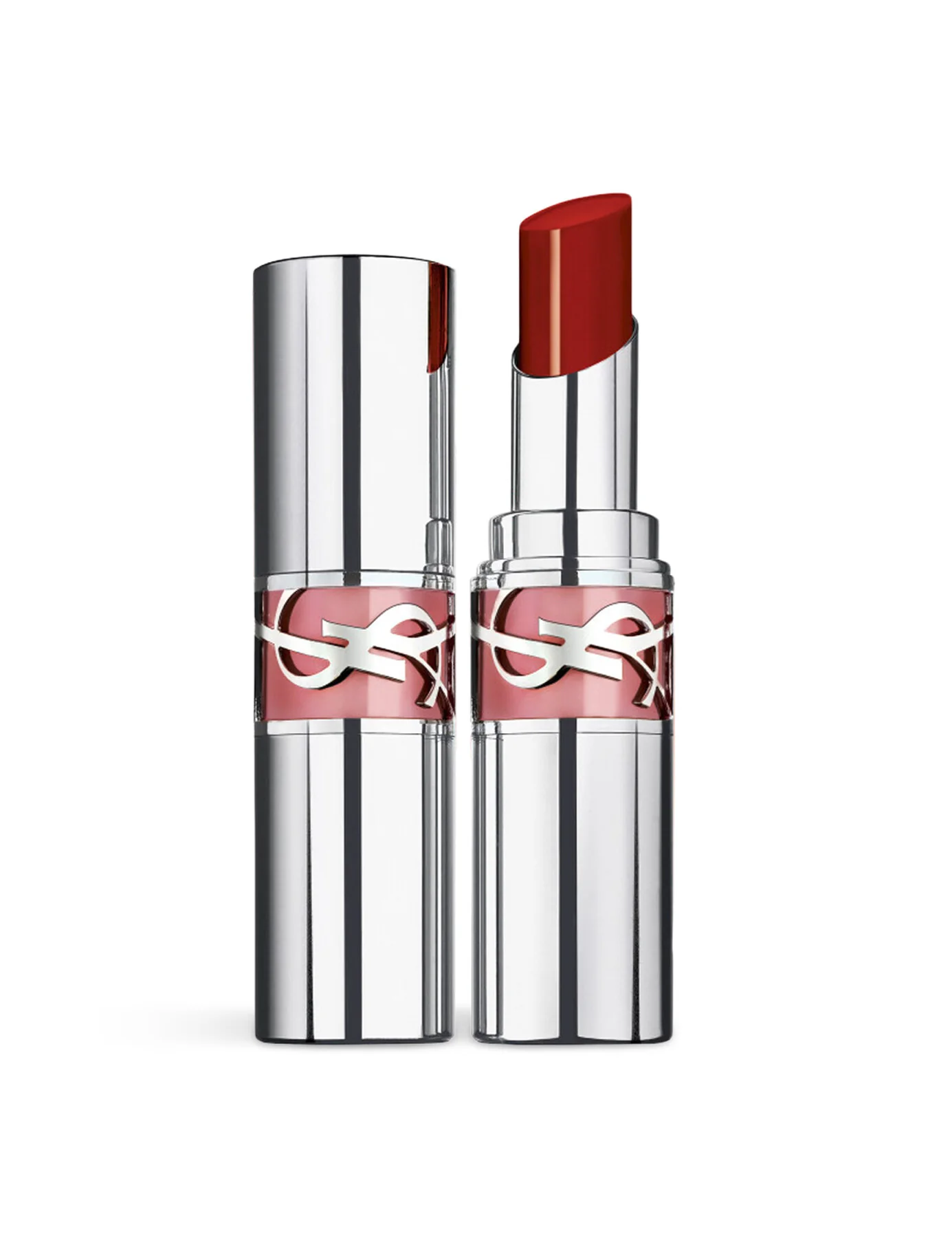 YSL Loveshine Lipstick
