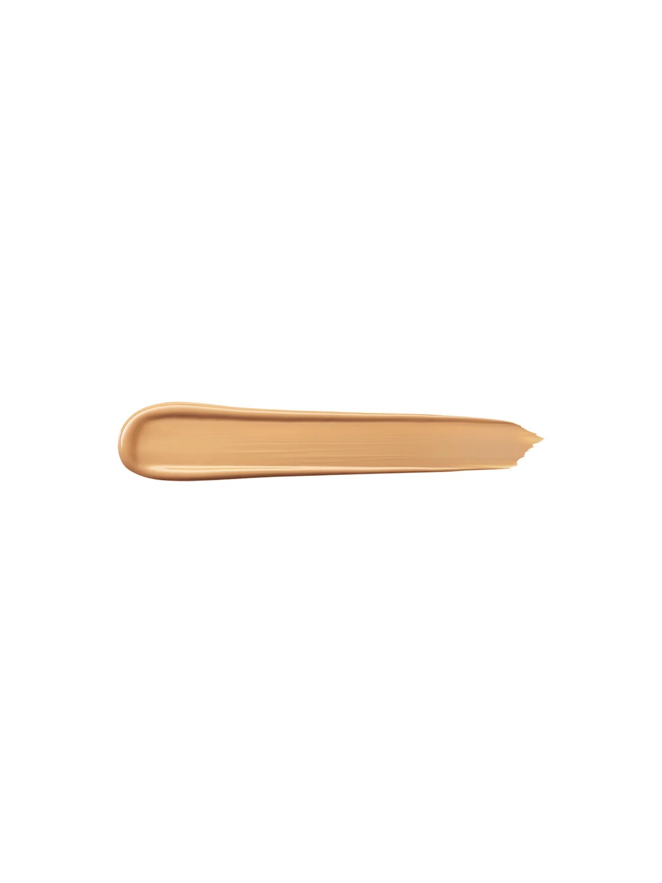 Teint Idole Ultra Wear All Over Face Concealer