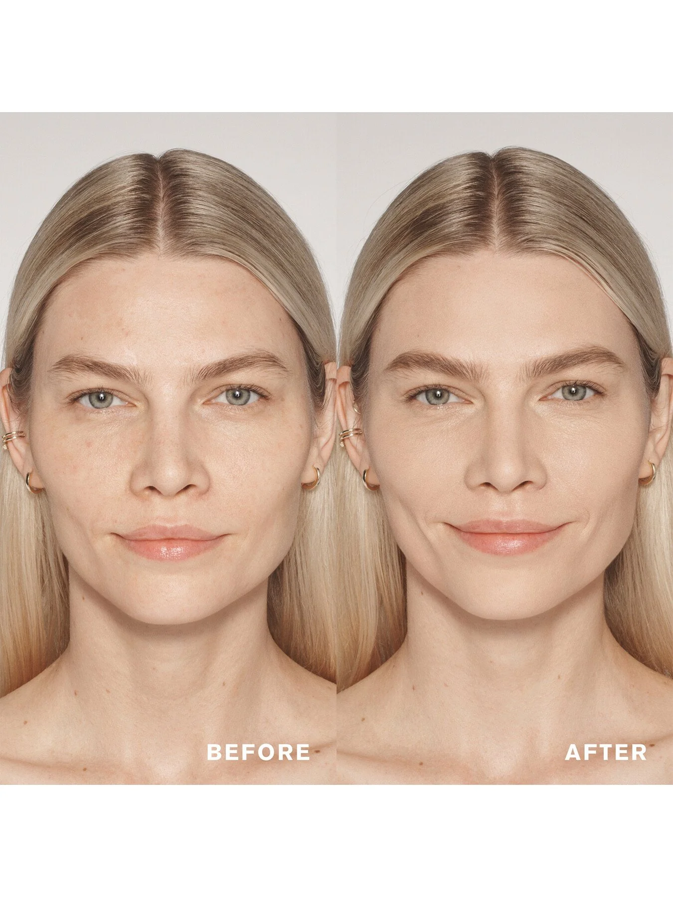 Futurist SkinTint Serum Foundation