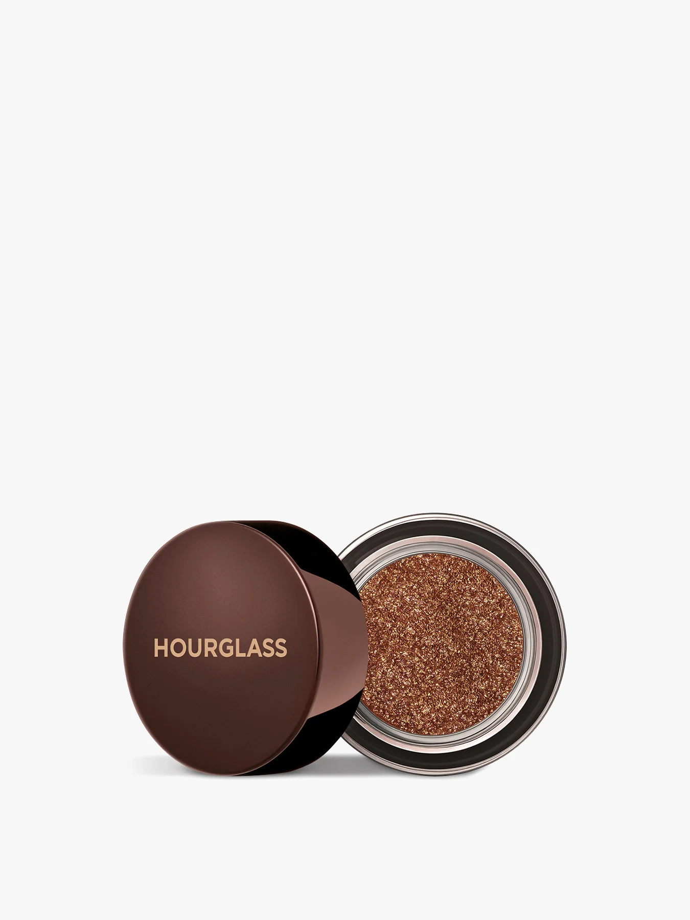 Scattered Light Glitter Eyeshadow