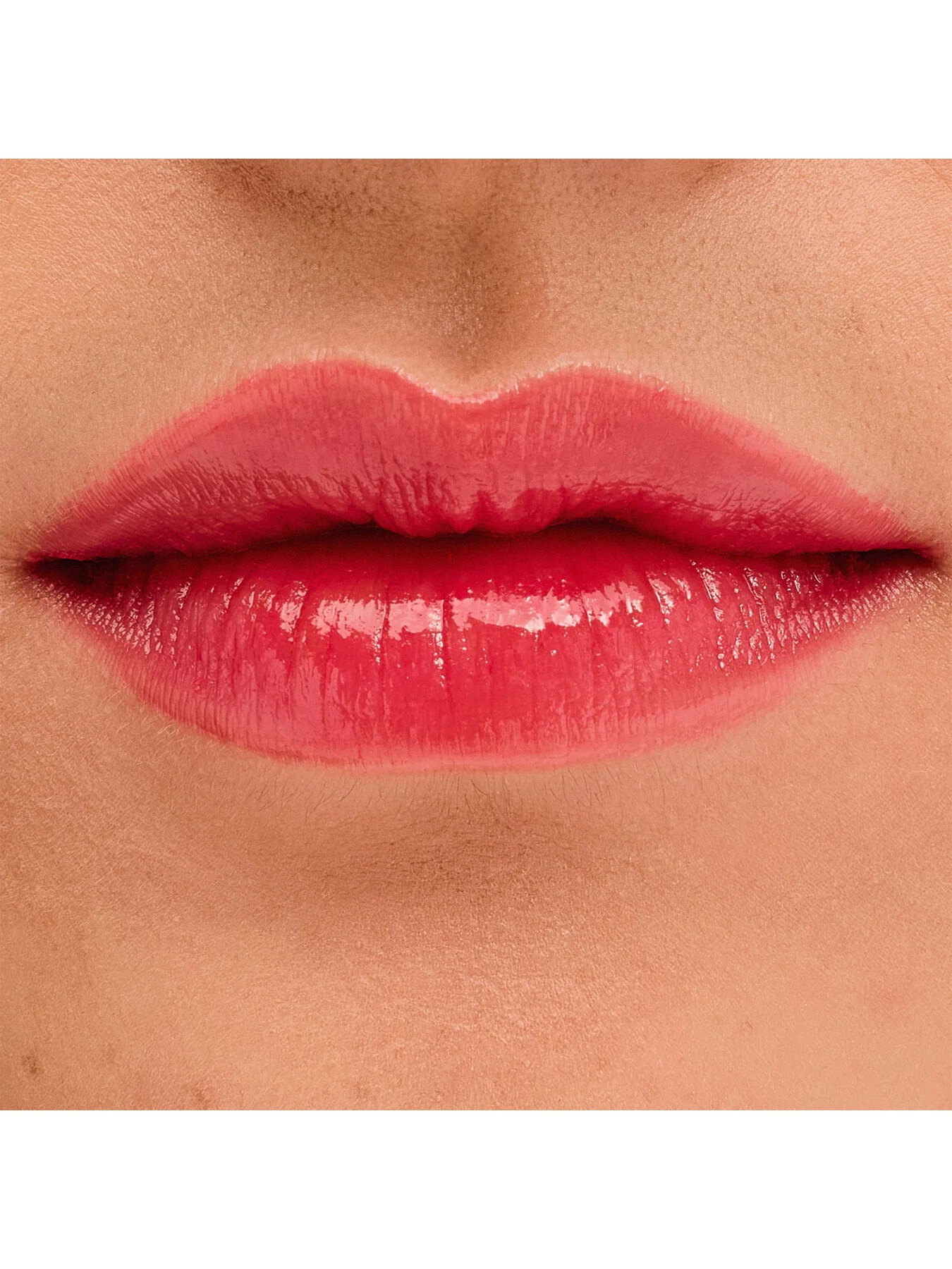 Splashtint Dewy Lip Tint