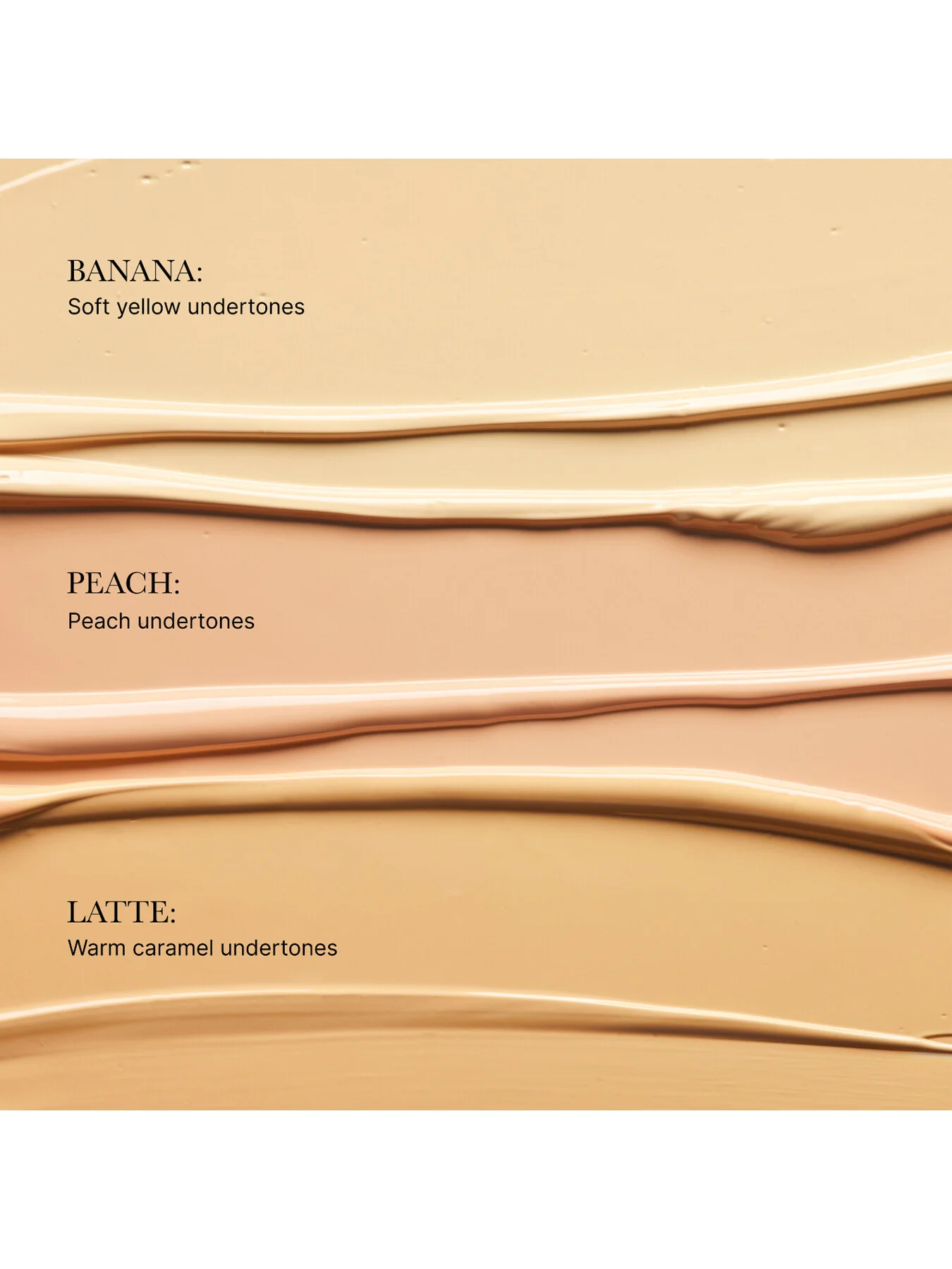 Banana Low Lighter