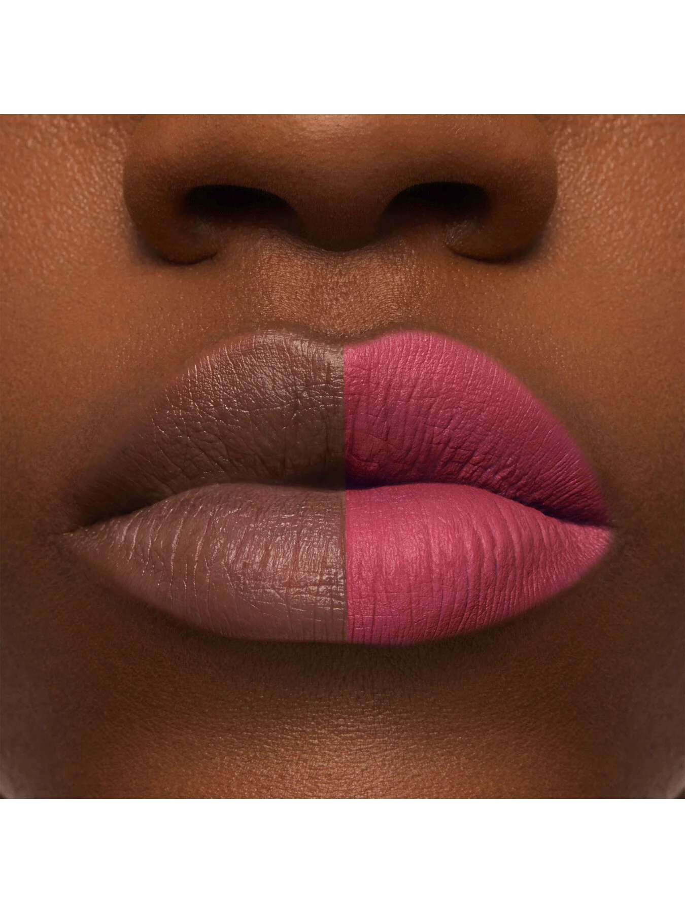 LAbsolu Rouge Drama Matte