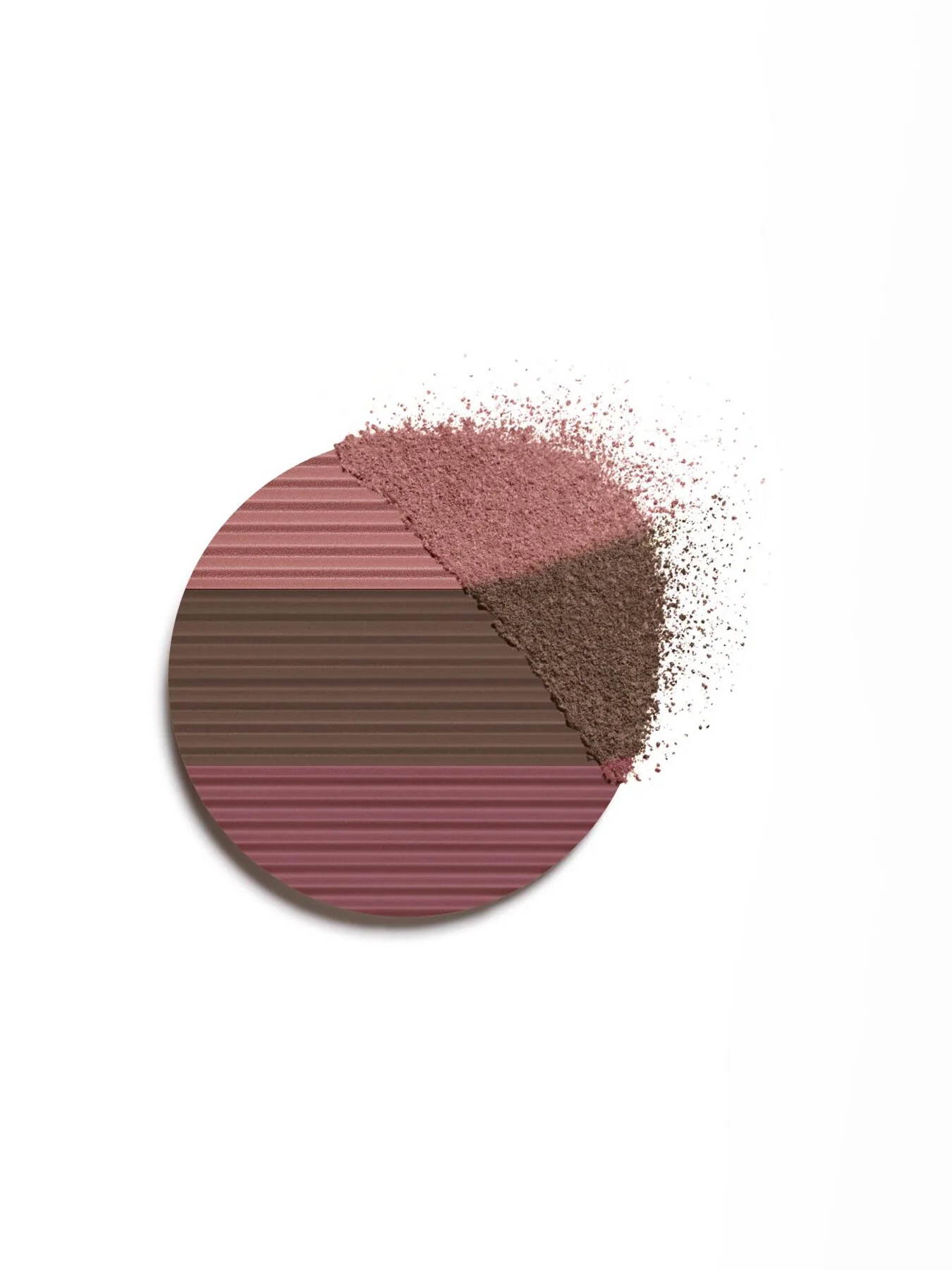 Les Beiges Healthy Glow Sun-Kissed Powder