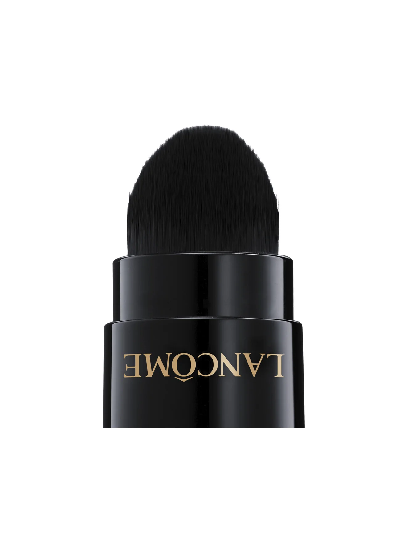 Teint Idole Ultra Wear Stick