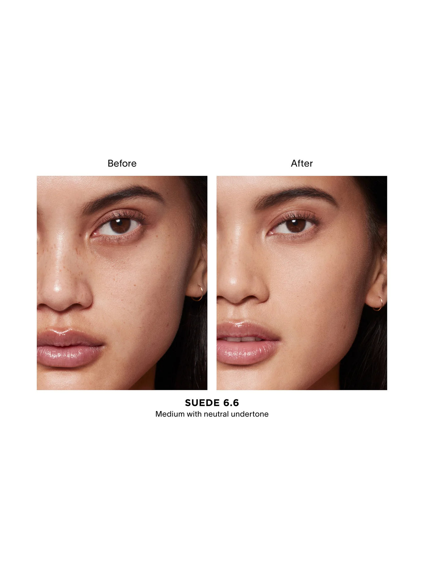 Vanish™ Airbrush Concealer