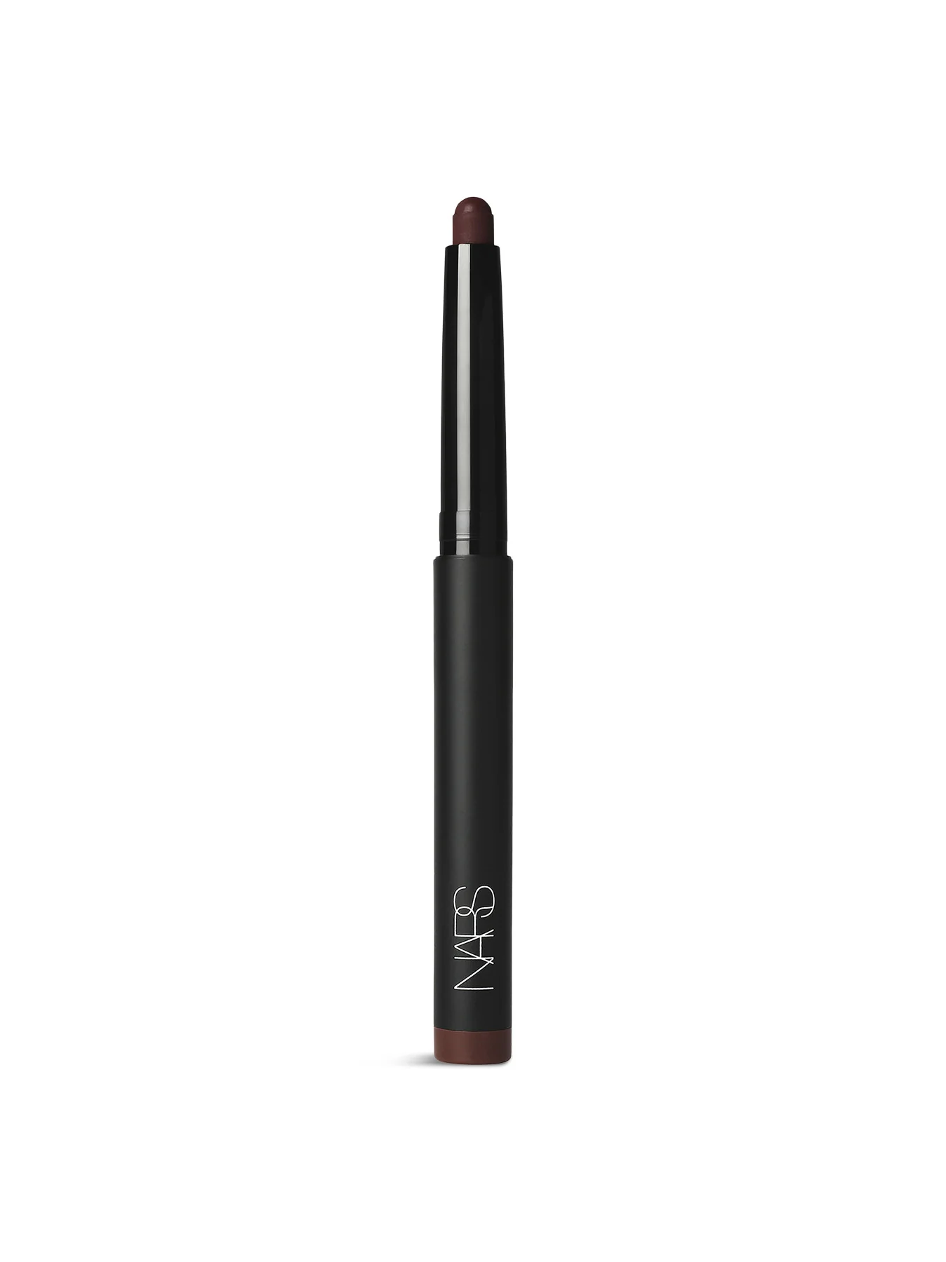 Total Seduction Eyeshadow Stick